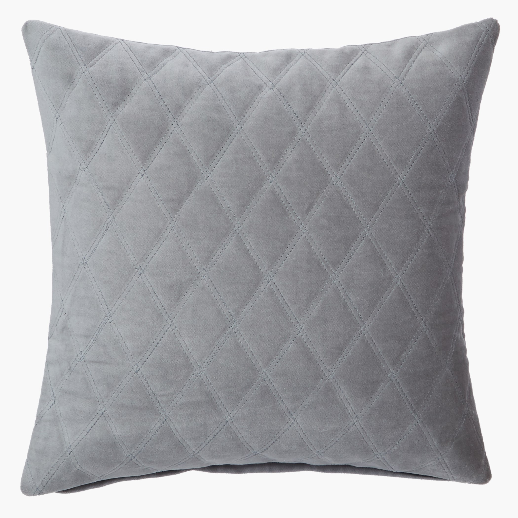 غطاء وسادة مبطّنة من لوكس - 40x40 سم-hbxhomeware-cushionsandcovers-cushioncovers-image-2