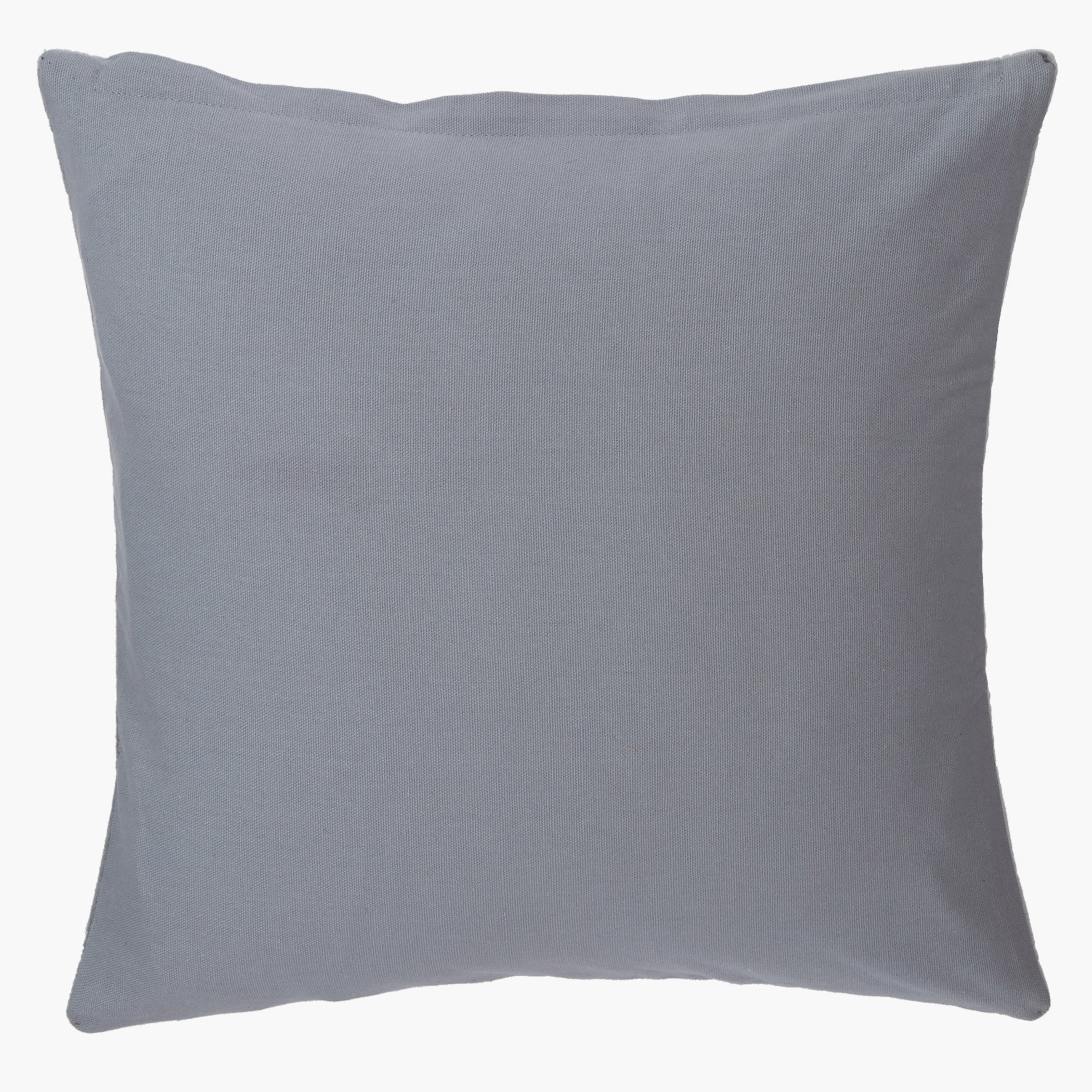 غطاء وسادة مبطّنة من لوكس - 40x40 سم-hbxhomeware-cushionsandcovers-cushioncovers-image-4