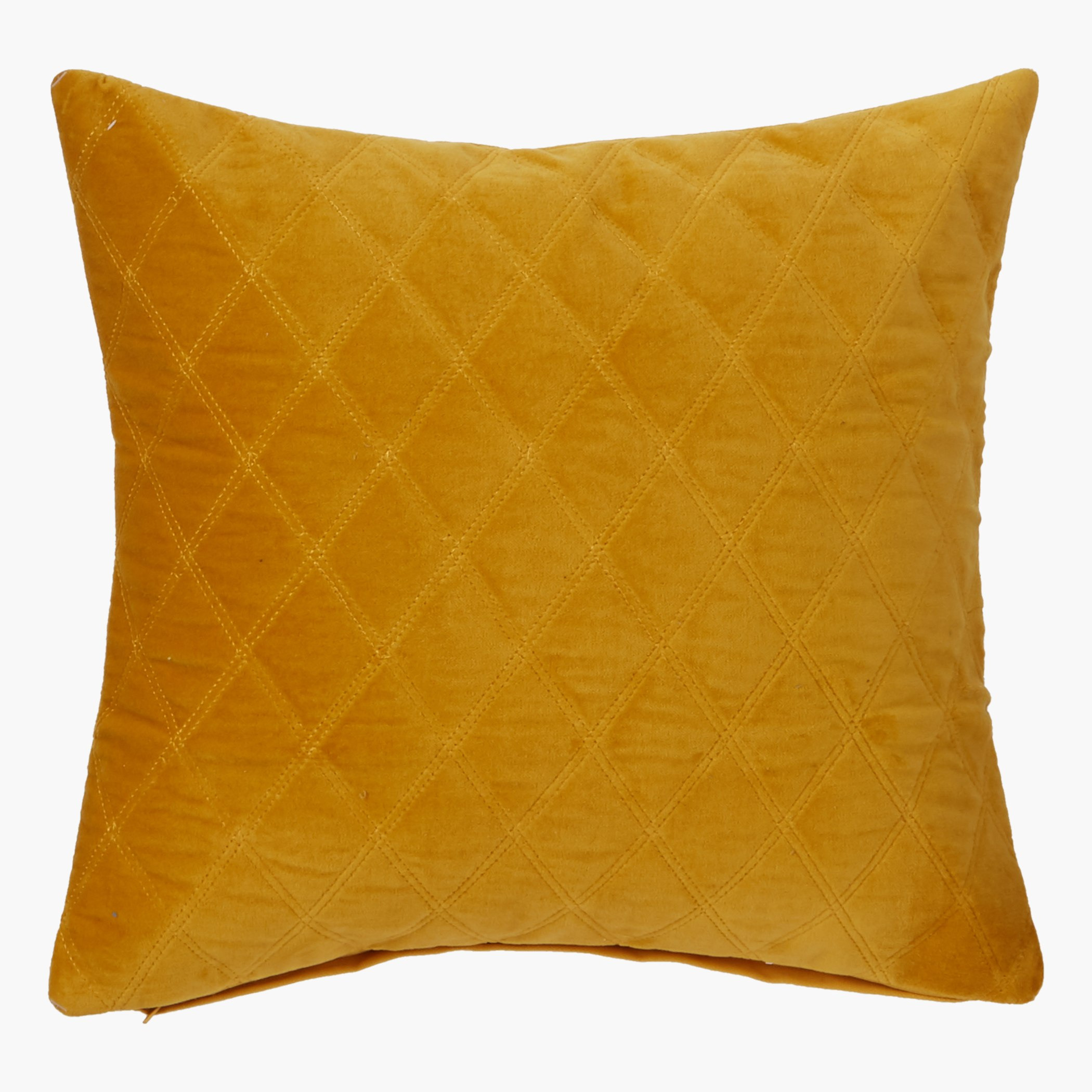 غطاء وسادة مبطّنة من لوكس - 40x40 سم-hbxhomeware-cushionsandcovers-cushioncovers-image-1