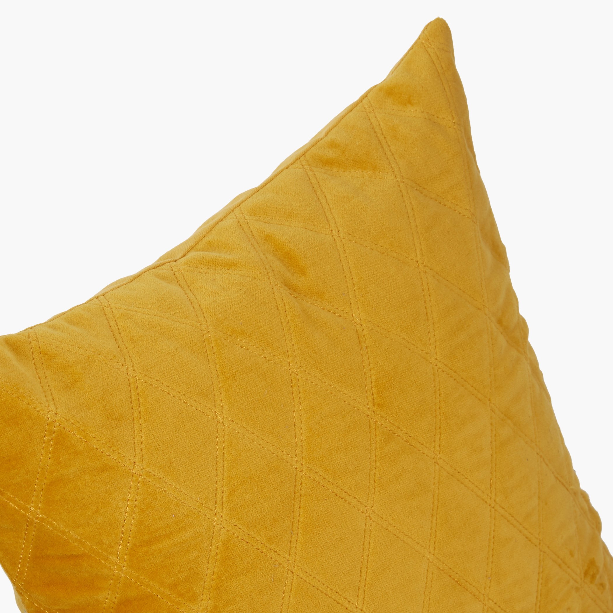 غطاء وسادة مبطّنة من لوكس - 40x40 سم-hbxhomeware-cushionsandcovers-cushioncovers-image-3
