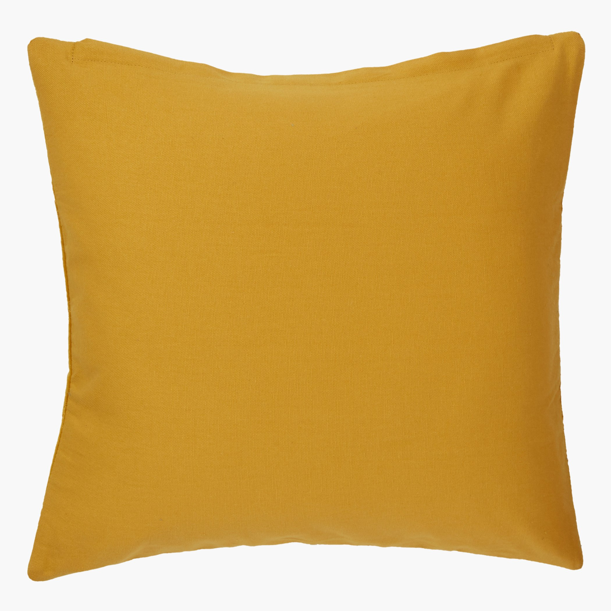 غطاء وسادة مبطّنة من لوكس - 40x40 سم-hbxhomeware-cushionsandcovers-cushioncovers-image-2