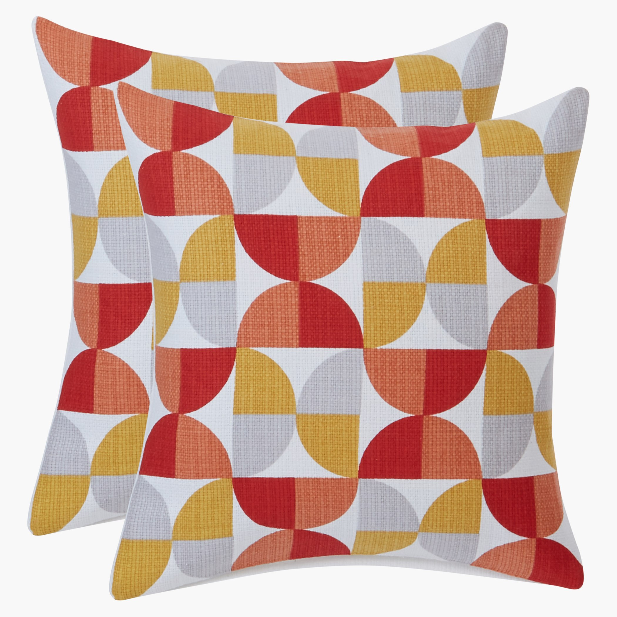 غطاء وسادة من أوليفيا - 40x40 سم-hbxhomeware-cushionsandcovers-cushioncovers-image-1