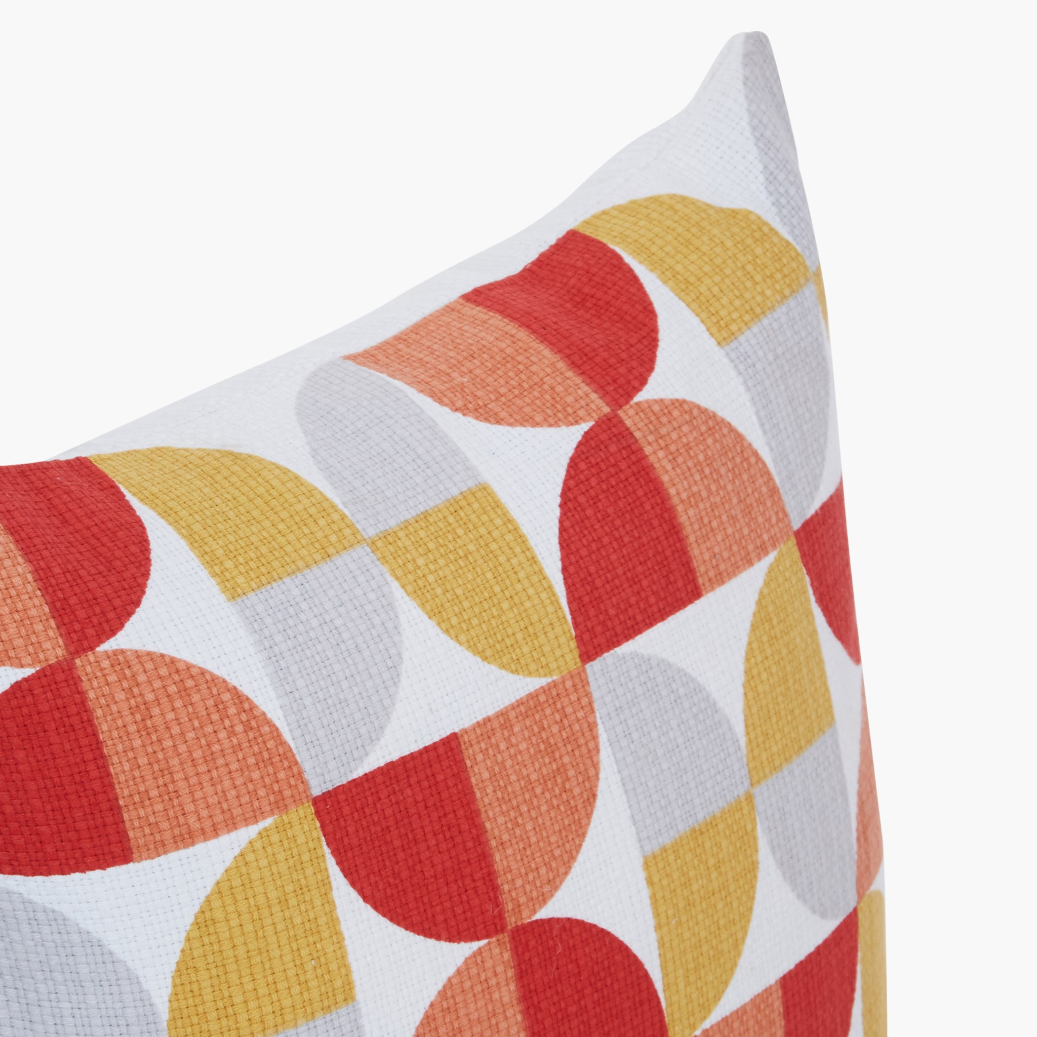 غطاء وسادة من أوليفيا - 40x40 سم-hbxhomeware-cushionsandcovers-cushioncovers-image-3
