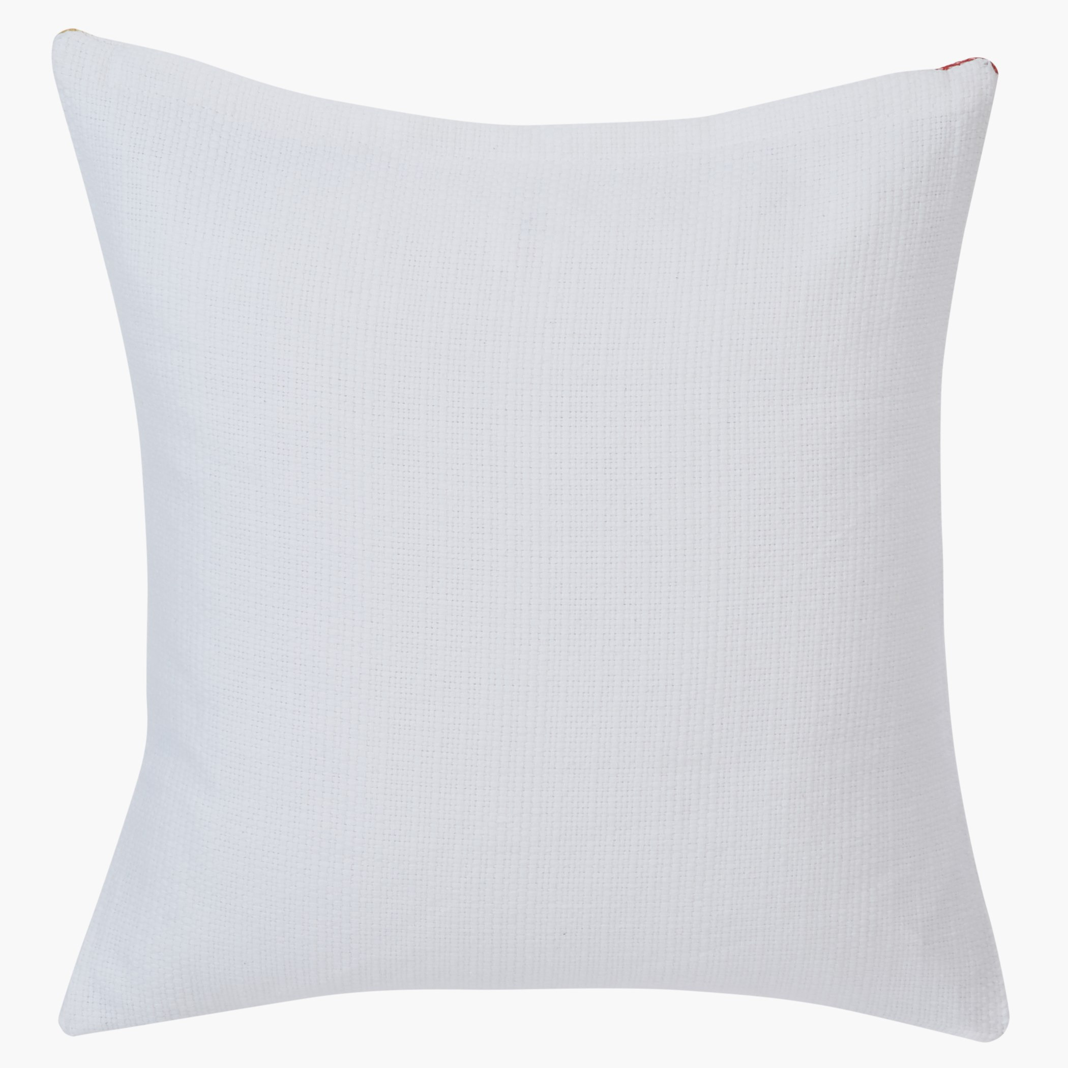 غطاء وسادة من أوليفيا - 40x40 سم-hbxhomeware-cushionsandcovers-cushioncovers-image-2