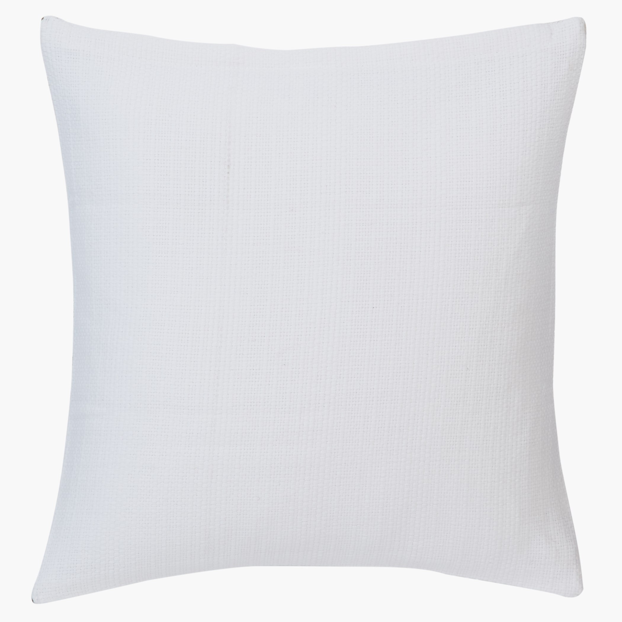 غطاء وسادة بارزة الملس من أوليفيا - 40x40 سم-PROMO_HB_AE_B1G1_250925-image-3