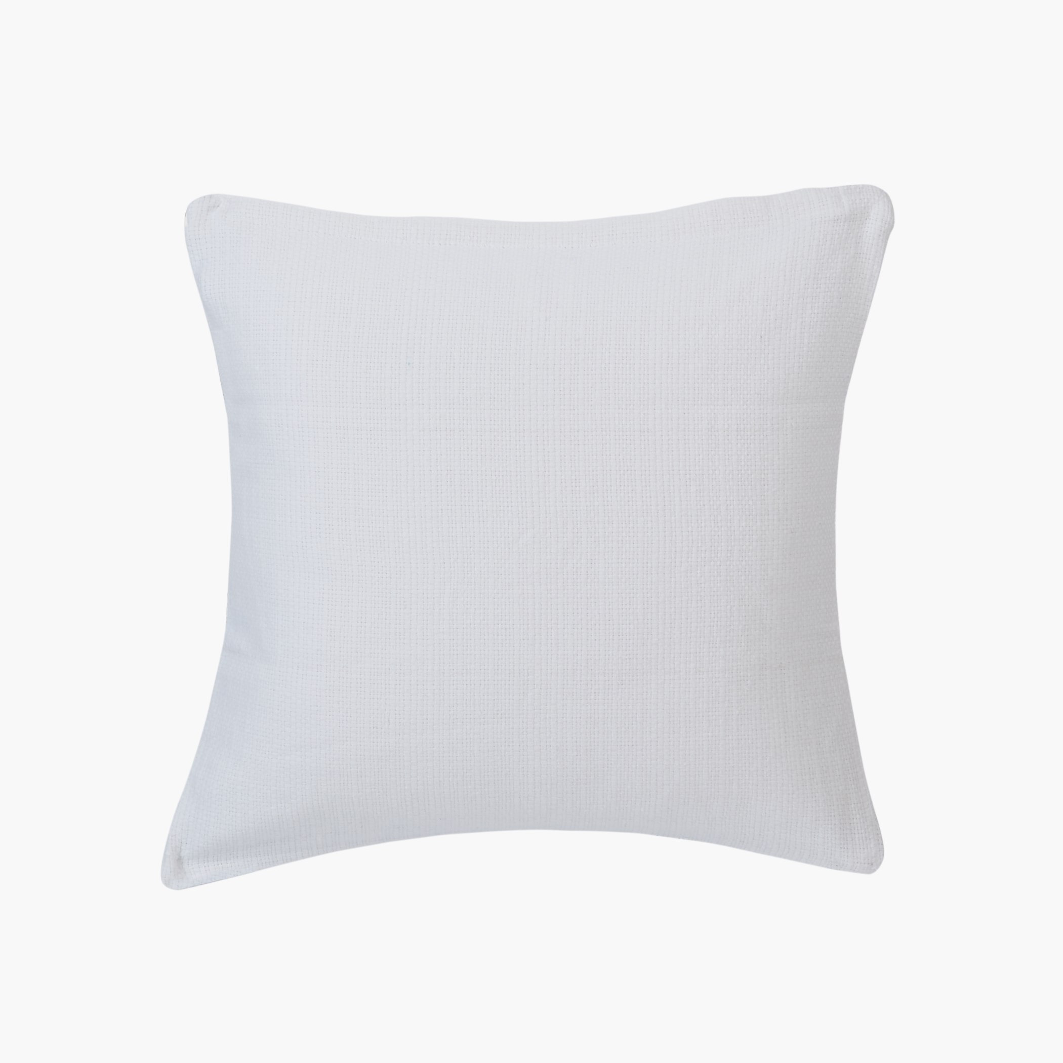 غطاء وسادة من أوليفيا - 40x40 سم-PROMO_HB_AE_B1G1_250925-image-2