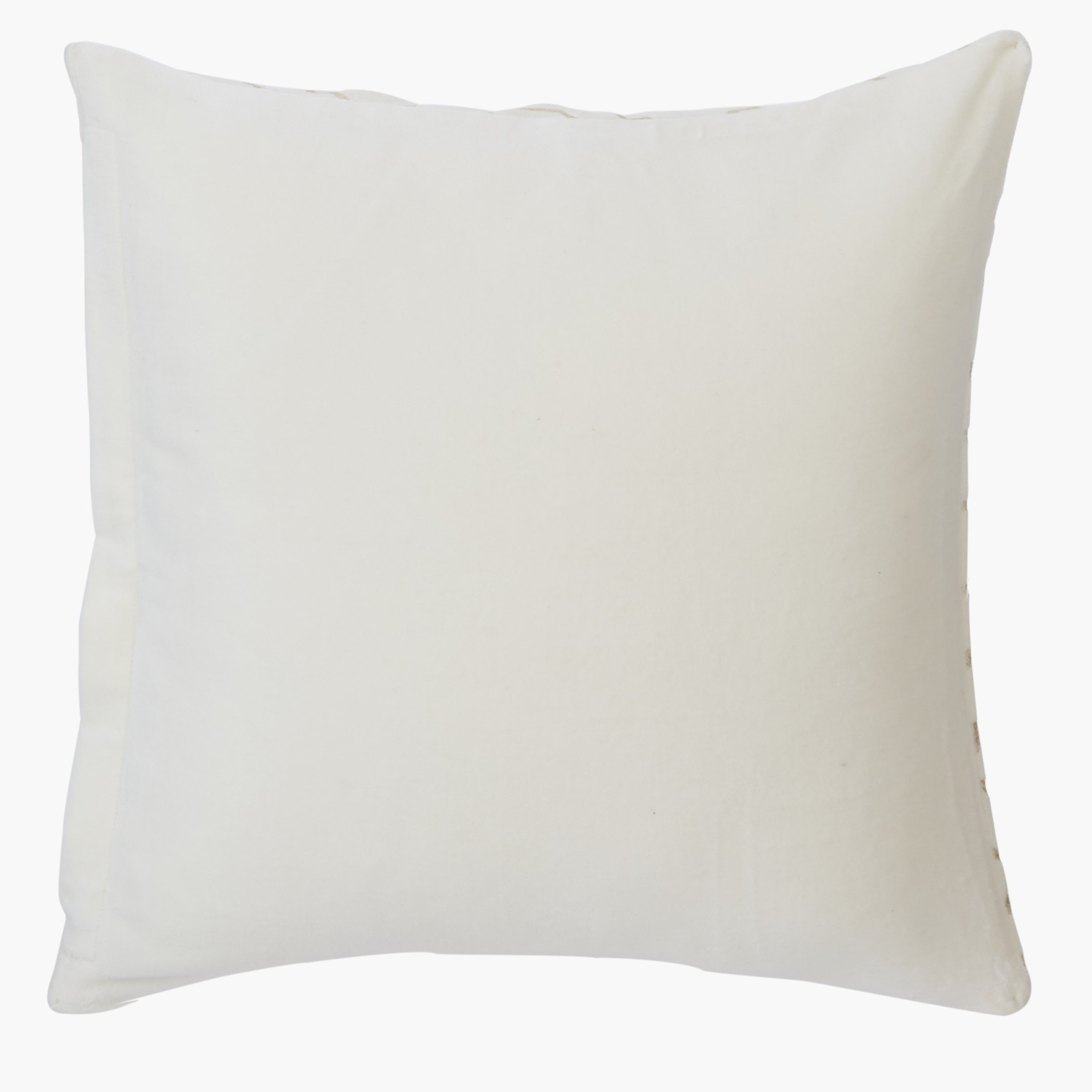 غطاء وسادة مربعة من ميلاين - 40x40 سم-PROMO_HB_AE_B1G1_250925-image-3