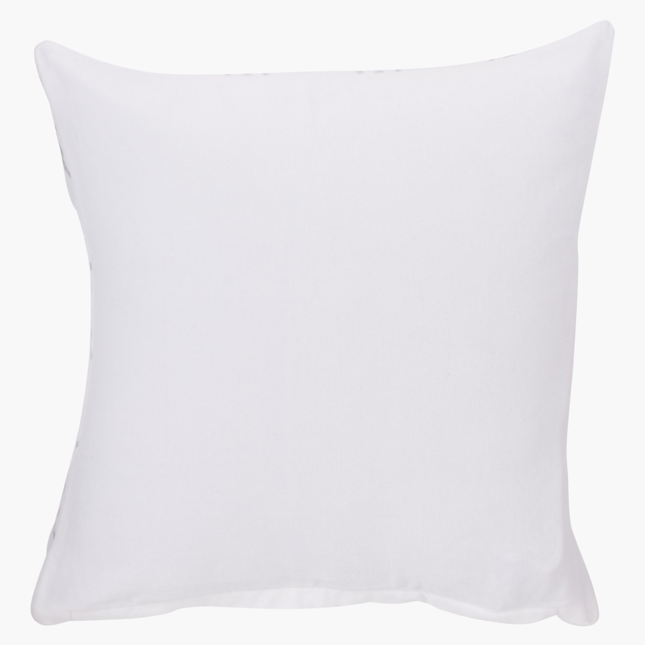 Meiline Printed Cushion Cover with Zip Closure - 40x40 cm-hbxhomeware-cushionsandcovers-cushioncovers-image-4