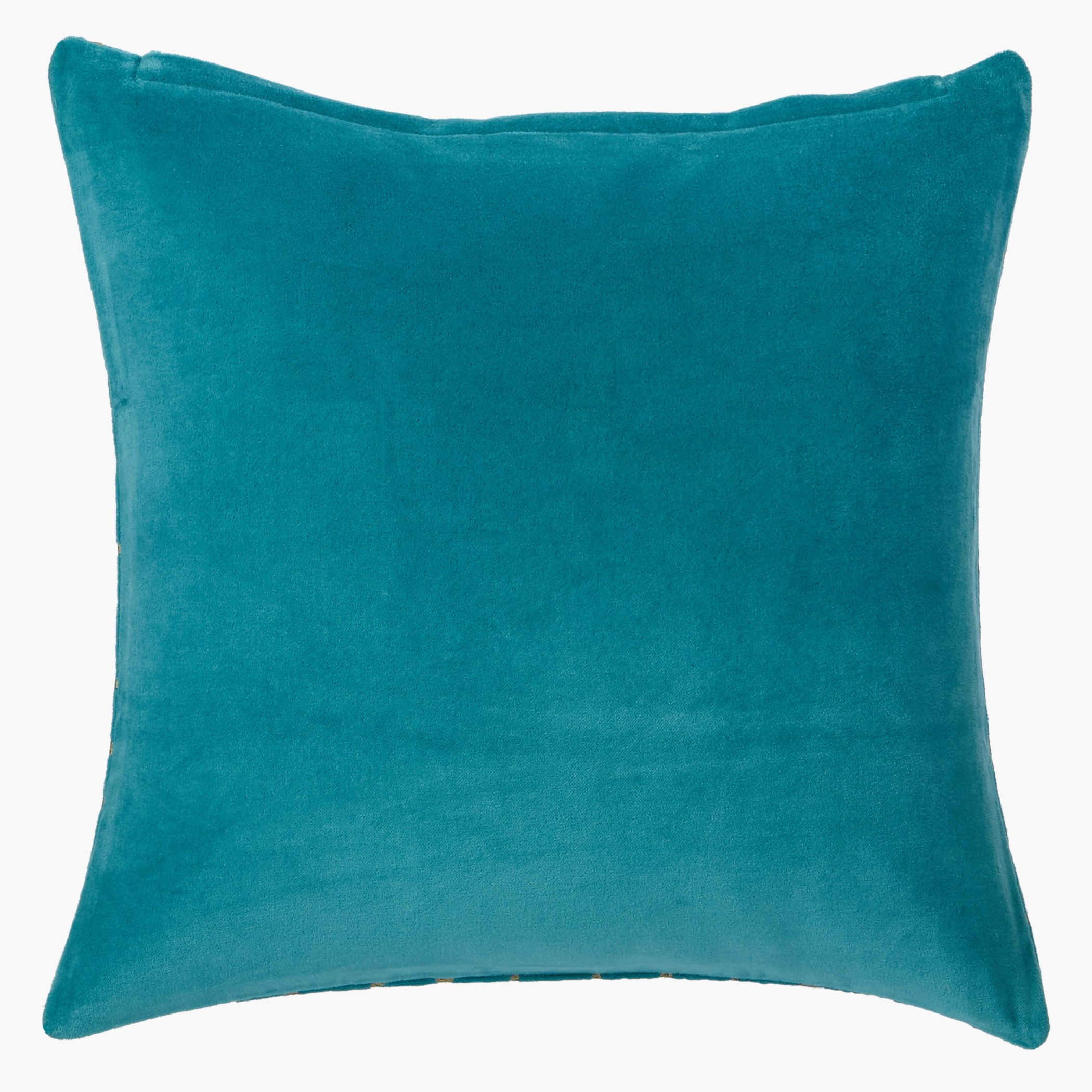 غطاء وسادة مربع من ميلاين - 40x40 سم-hbxhomeware-cushionsandcovers-cushioncovers-image-2