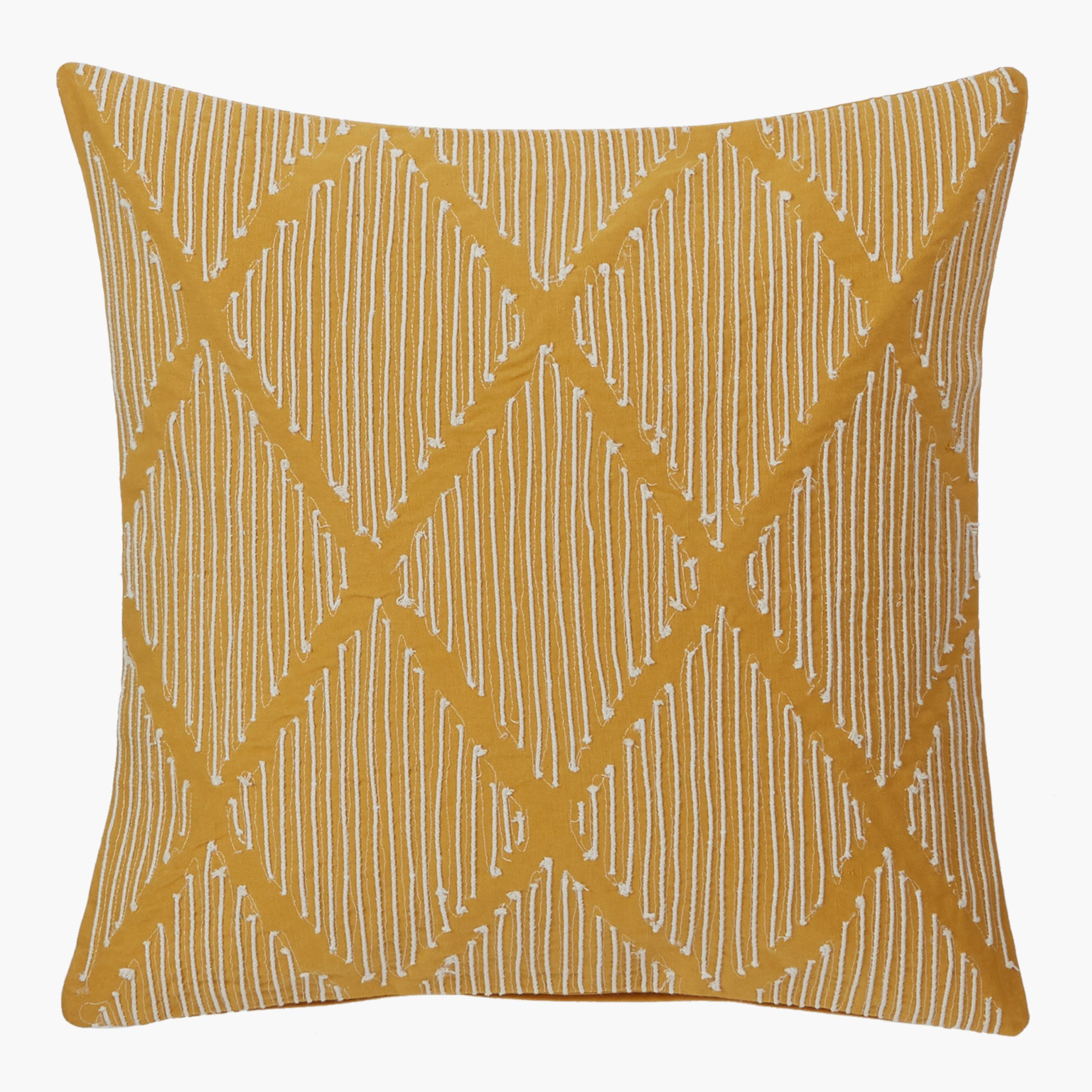 غطاء وسادة مطرّز من نوماد - 40x40 سم-PROMO_HB_AE_B1G1_250925-image-2