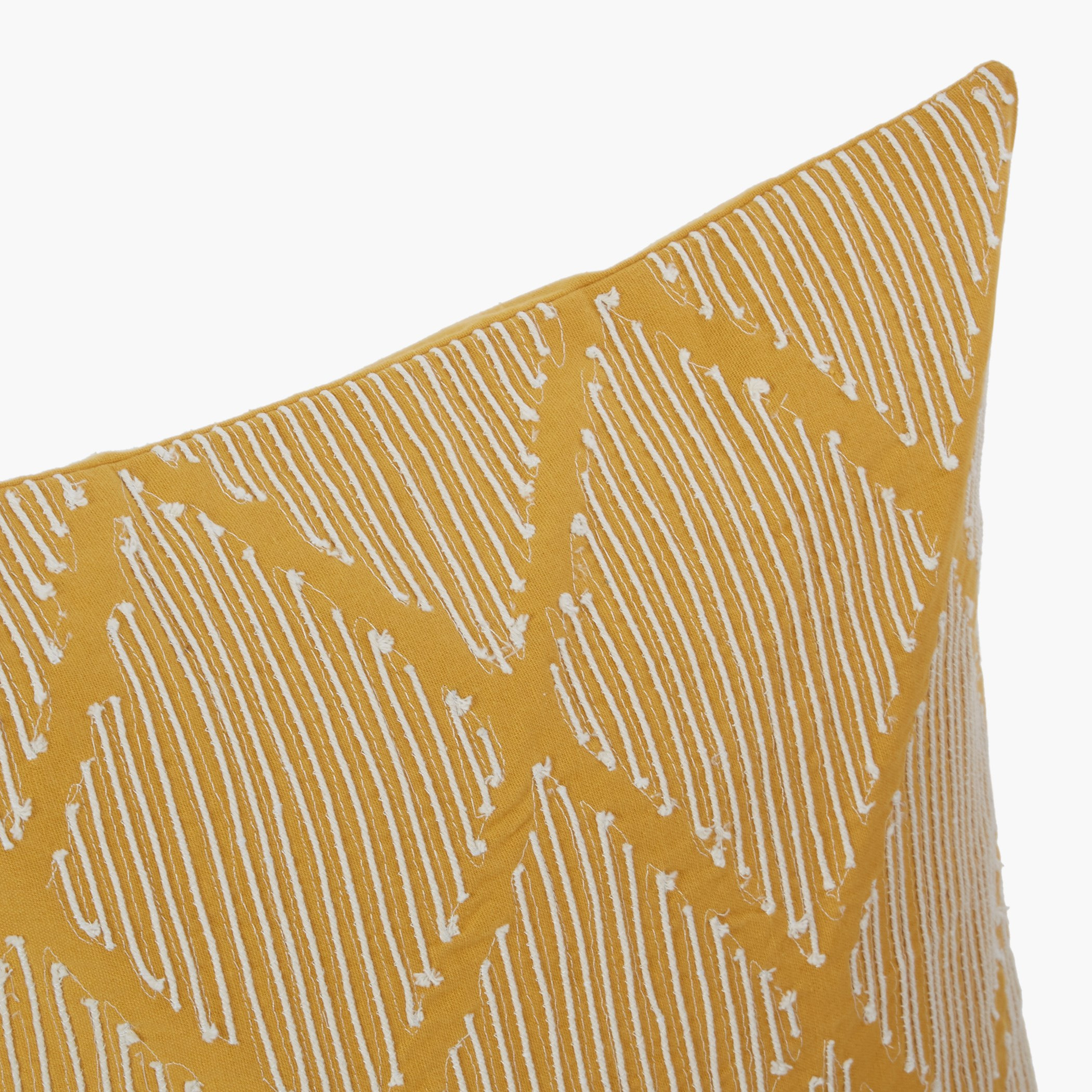 غطاء وسادة مطرّز من نوماد - 40x40 سم-PROMO_HB_AE_B1G1_250925-image-4