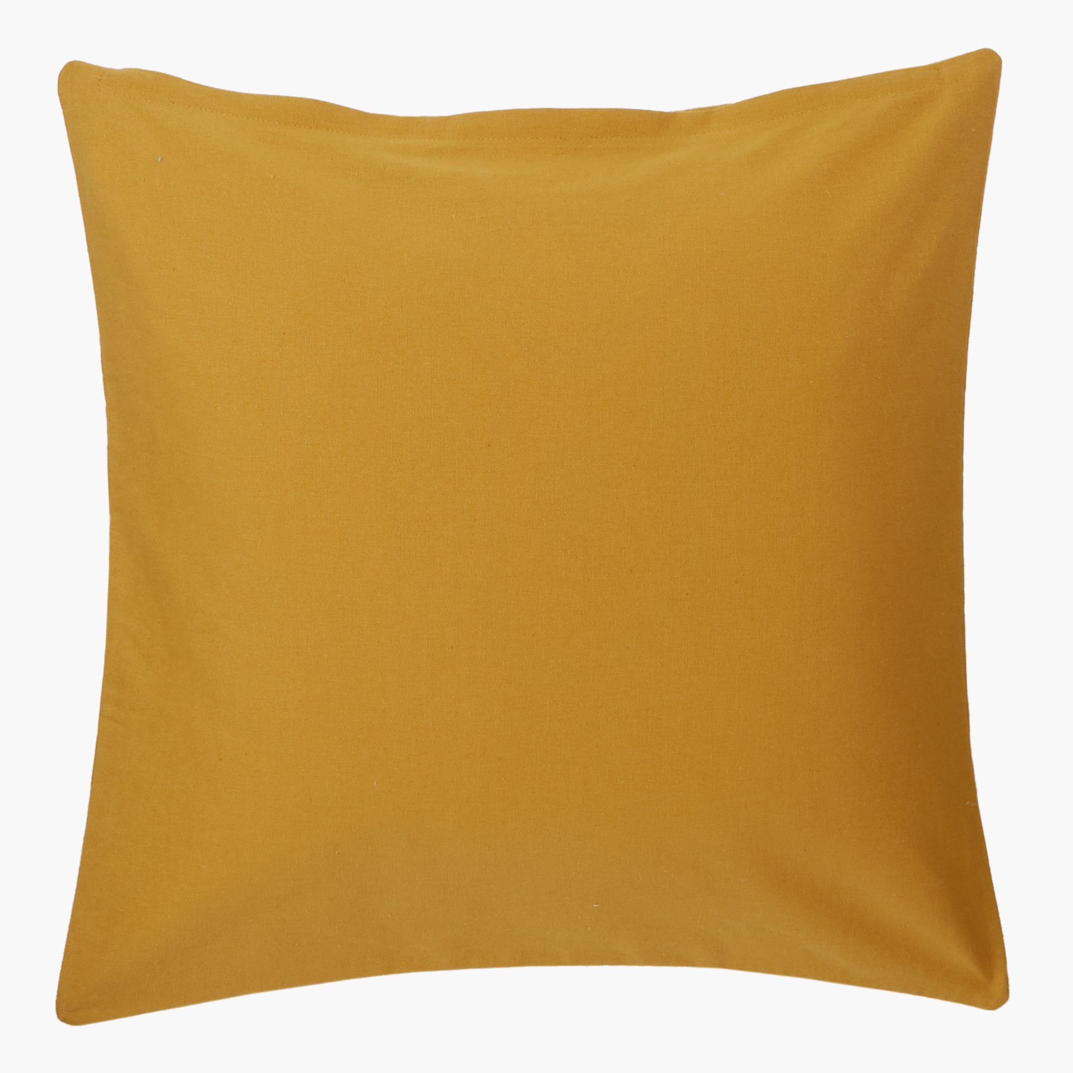 غطاء وسادة مطرّز من نوماد - 40x40 سم-PROMO_HB_AE_B1G1_250925-image-3