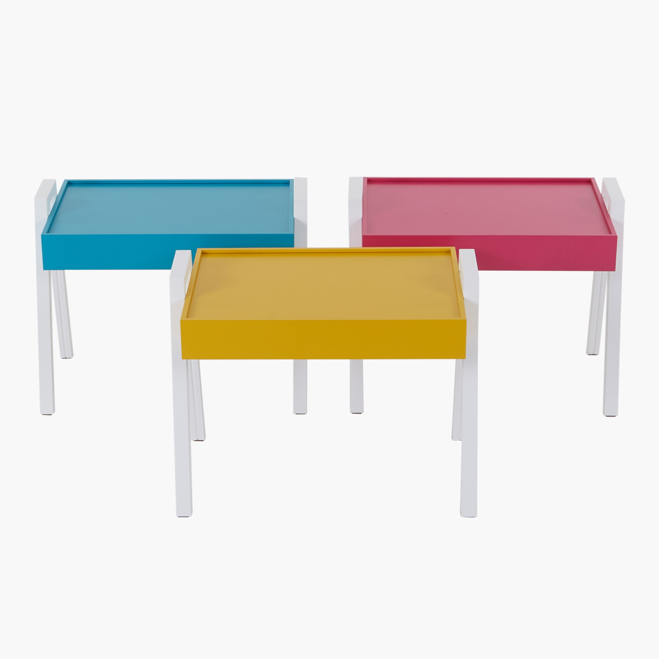 طاولات متداخلة موروكو - طقم من 3 قطع-hbxfurniture-livingroom-nestingtables-image-1