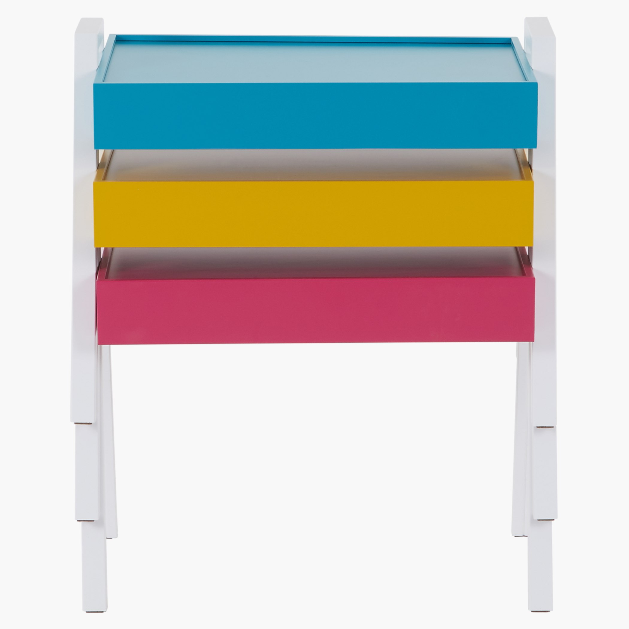 طاولات متداخلة موروكو - طقم من 3 قطع-hbxfurniture-livingroom-nestingtables-image-2