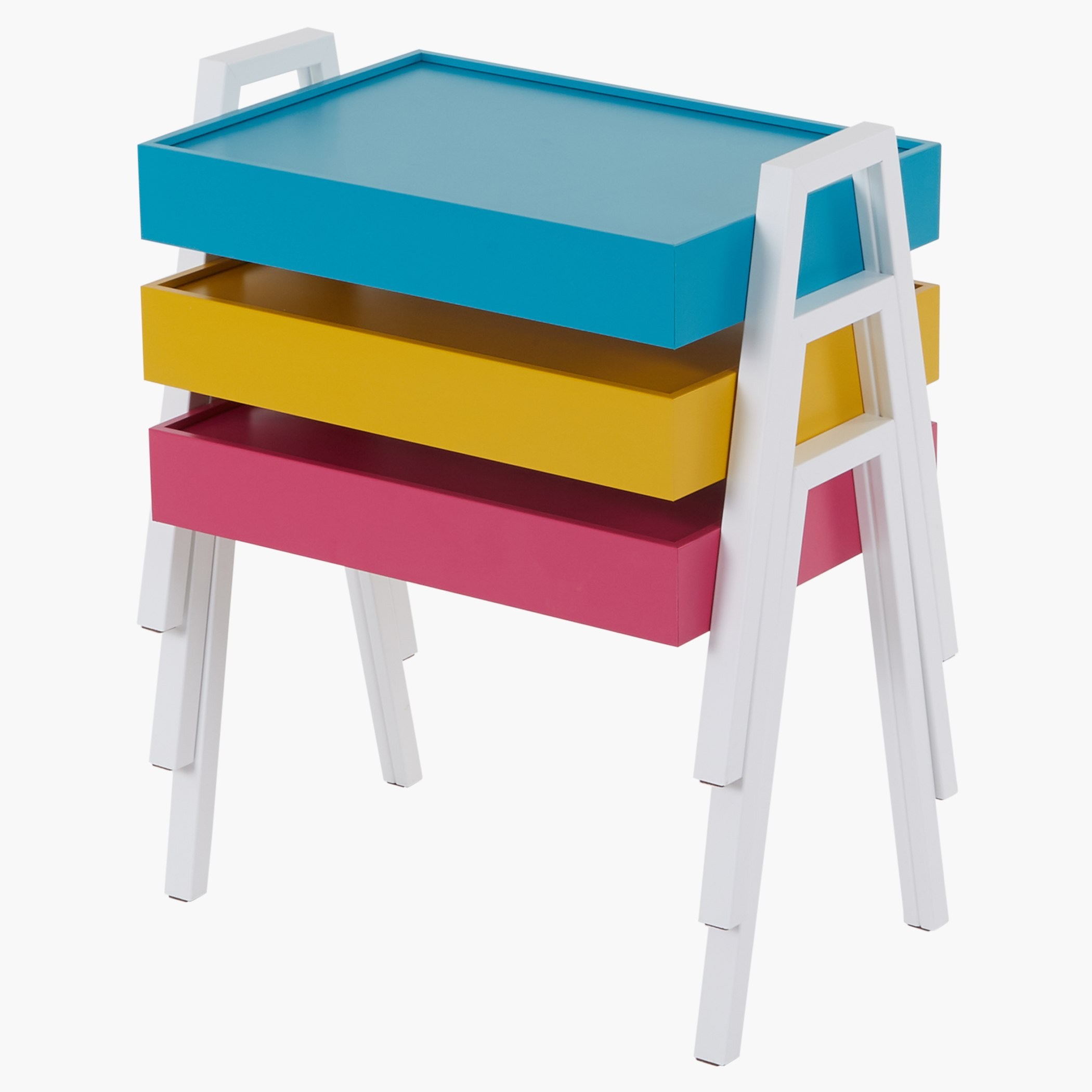 طاولات متداخلة موروكو - طقم من 3 قطع-hbxfurniture-livingroom-nestingtables-image-3