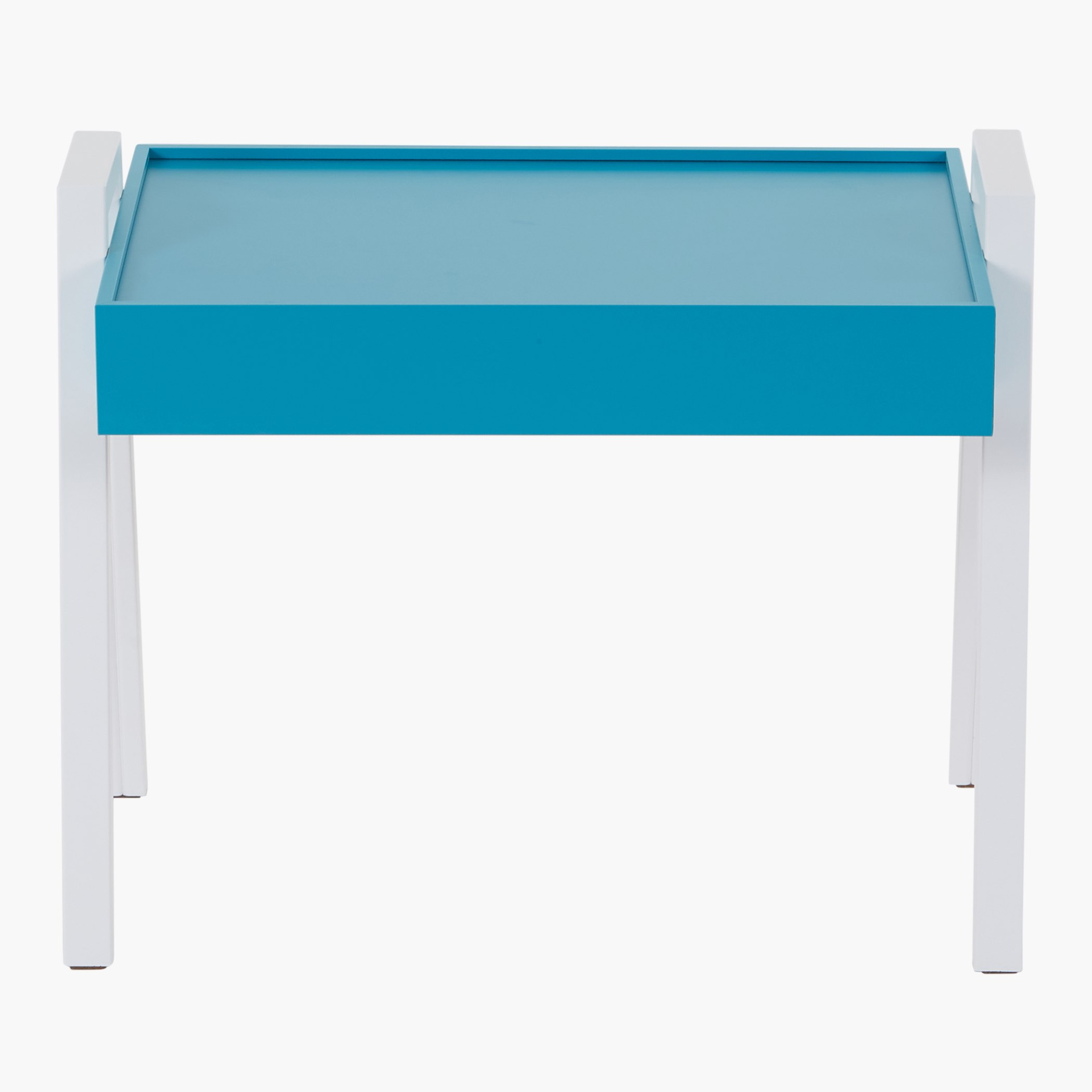 طاولات متداخلة موروكو - طقم من 3 قطع-hbxfurniture-livingroom-nestingtables-image-4