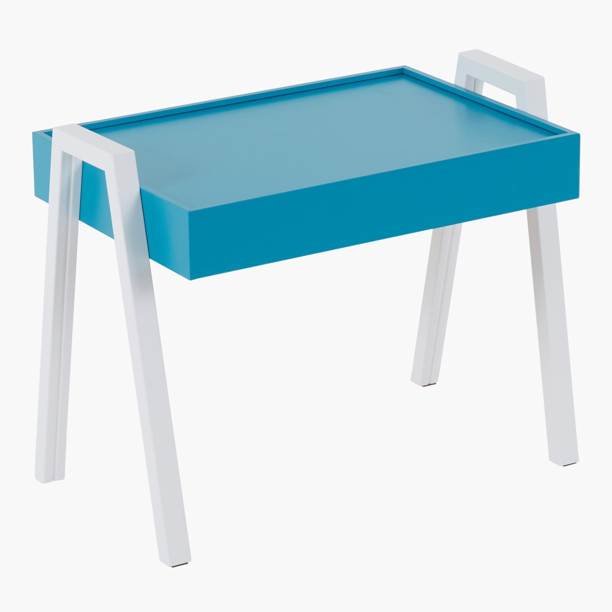 طاولات متداخلة موروكو - طقم من 3 قطع-hbxfurniture-livingroom-nestingtables-image-5