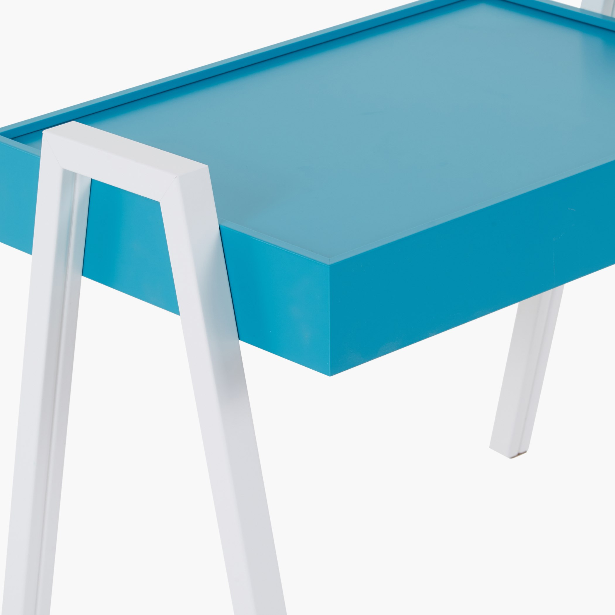 طاولات متداخلة موروكو - طقم من 3 قطع-hbxfurniture-livingroom-nestingtables-image-6