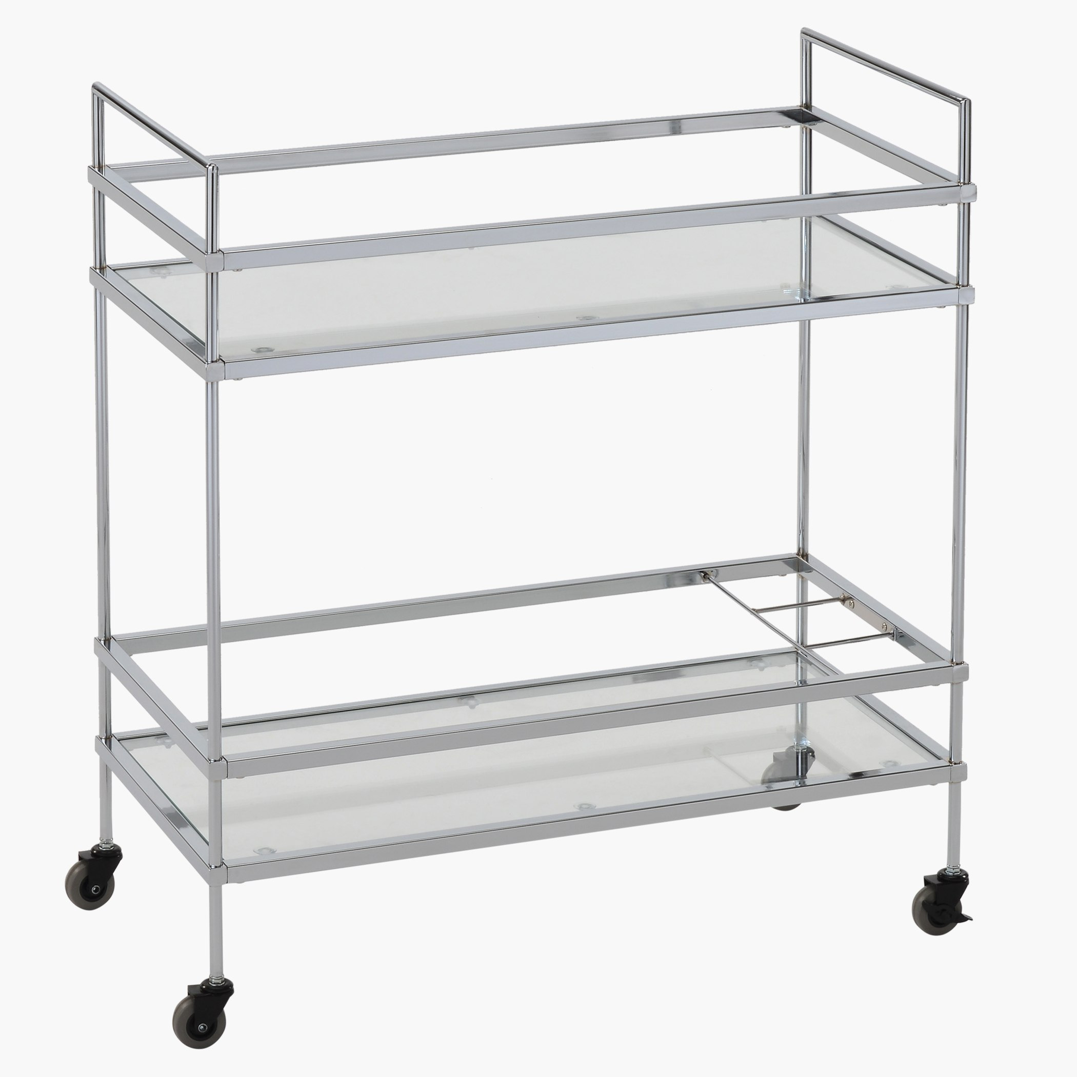 عربة ضيافة مستطيلة من بيكاسو-hbxlivingroom-tablesandstands-servingtrolleys-image-1