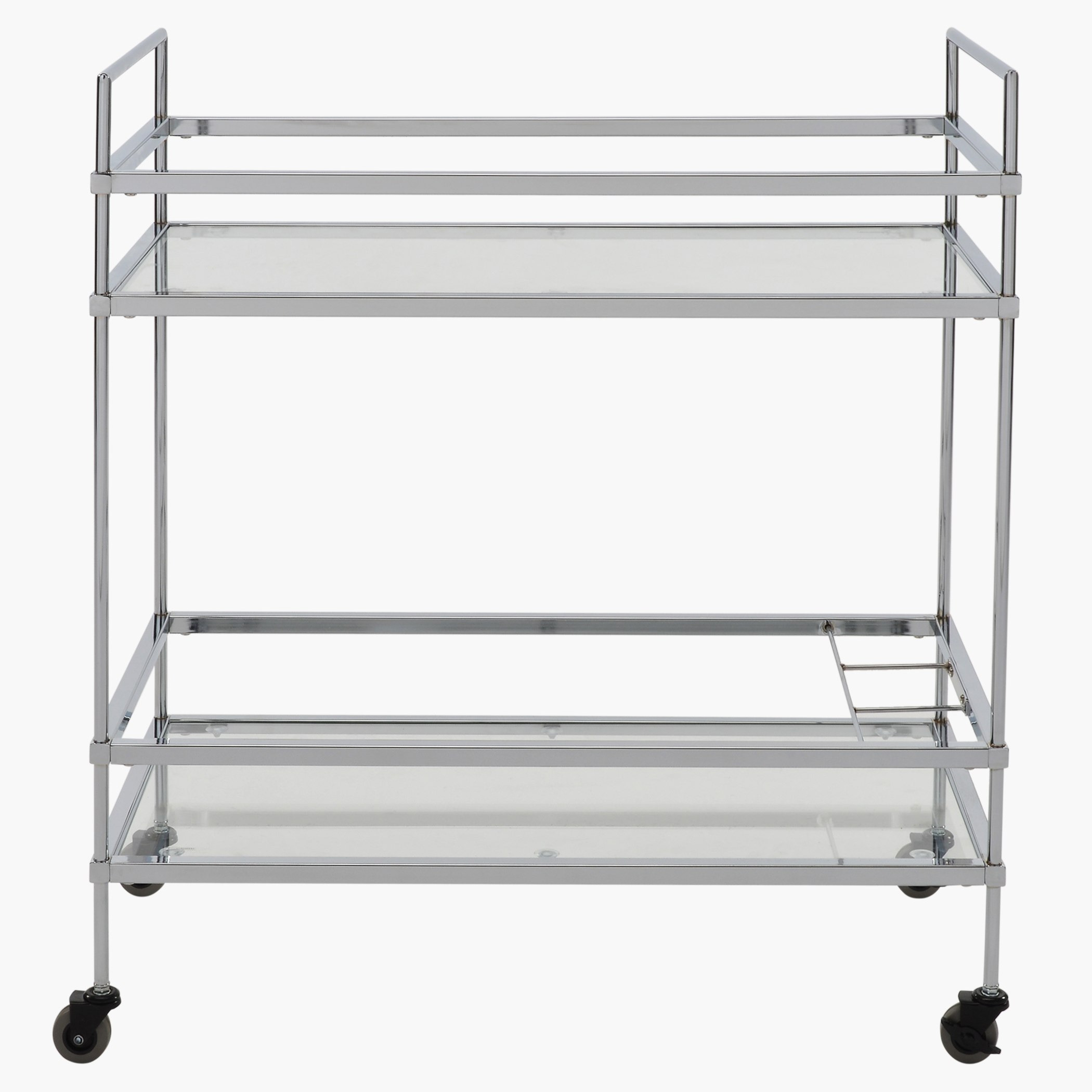 عربة ضيافة مستطيلة من بيكاسو-hbxlivingroom-tablesandstands-servingtrolleys-image-2