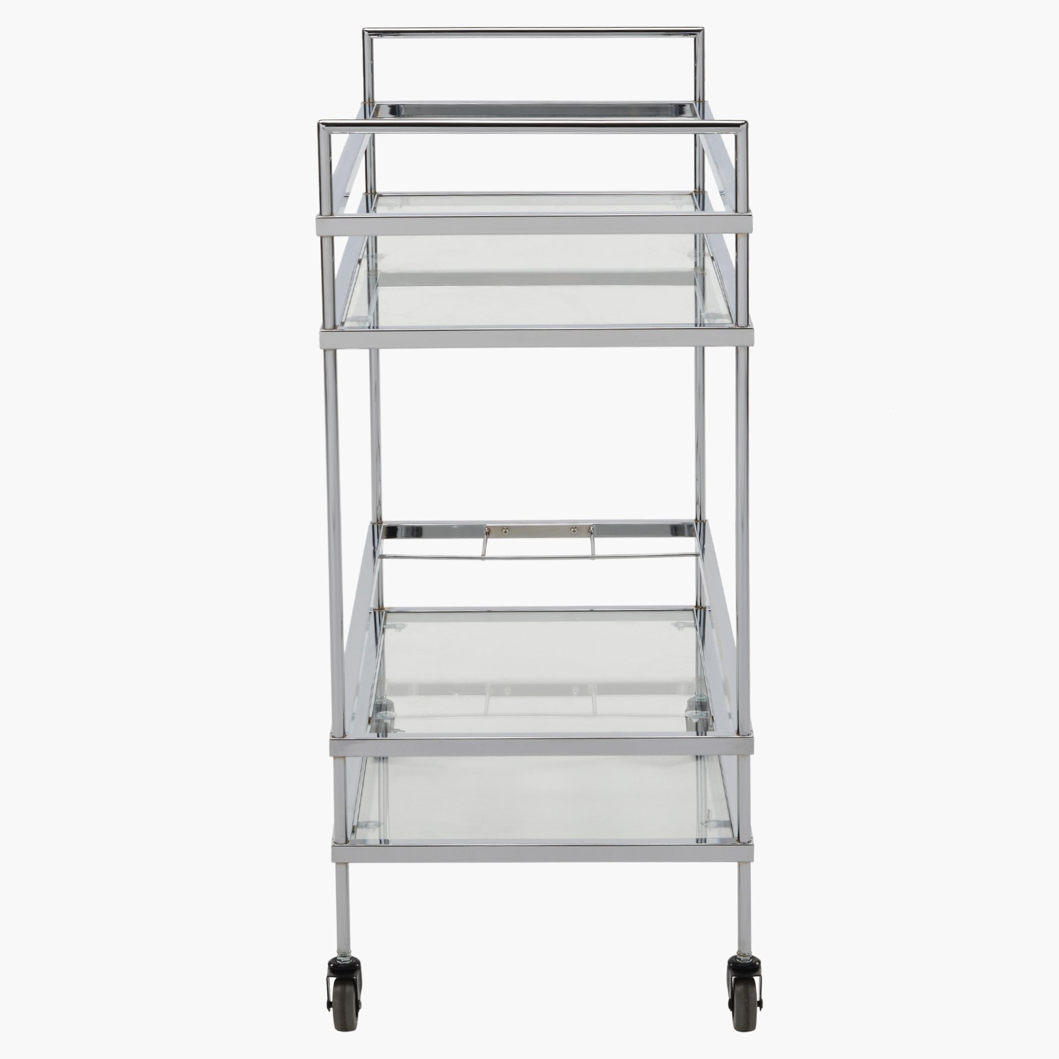 عربة ضيافة مستطيلة من بيكاسو-hbxlivingroom-tablesandstands-servingtrolleys-image-3