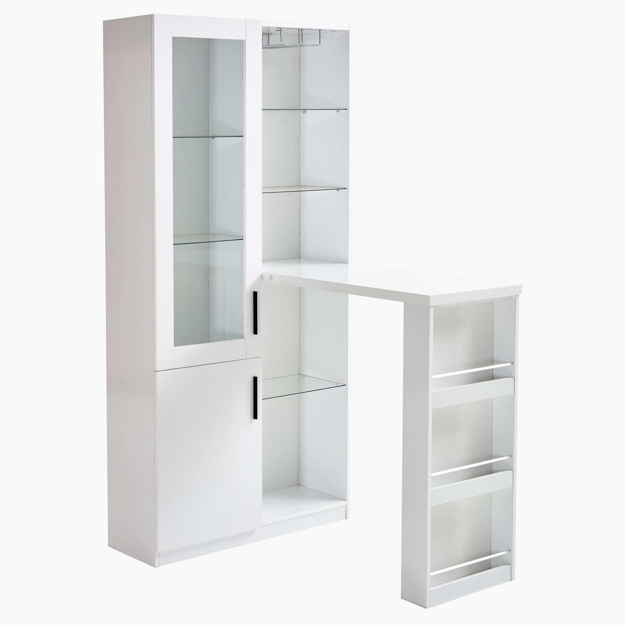 خزانة بار من بيكاسو-hbxfurniture-diningroom-barcountersandbarstools-image-1