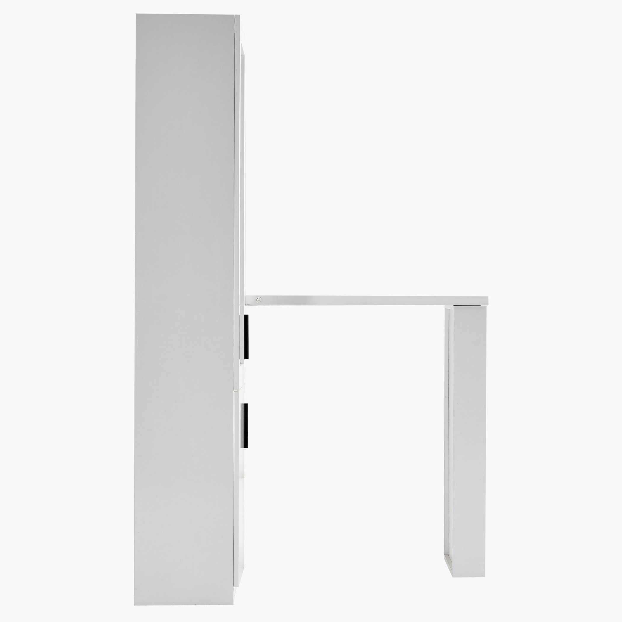 خزانة بار من بيكاسو-hbxfurniture-diningroom-barcountersandbarstools-image-3