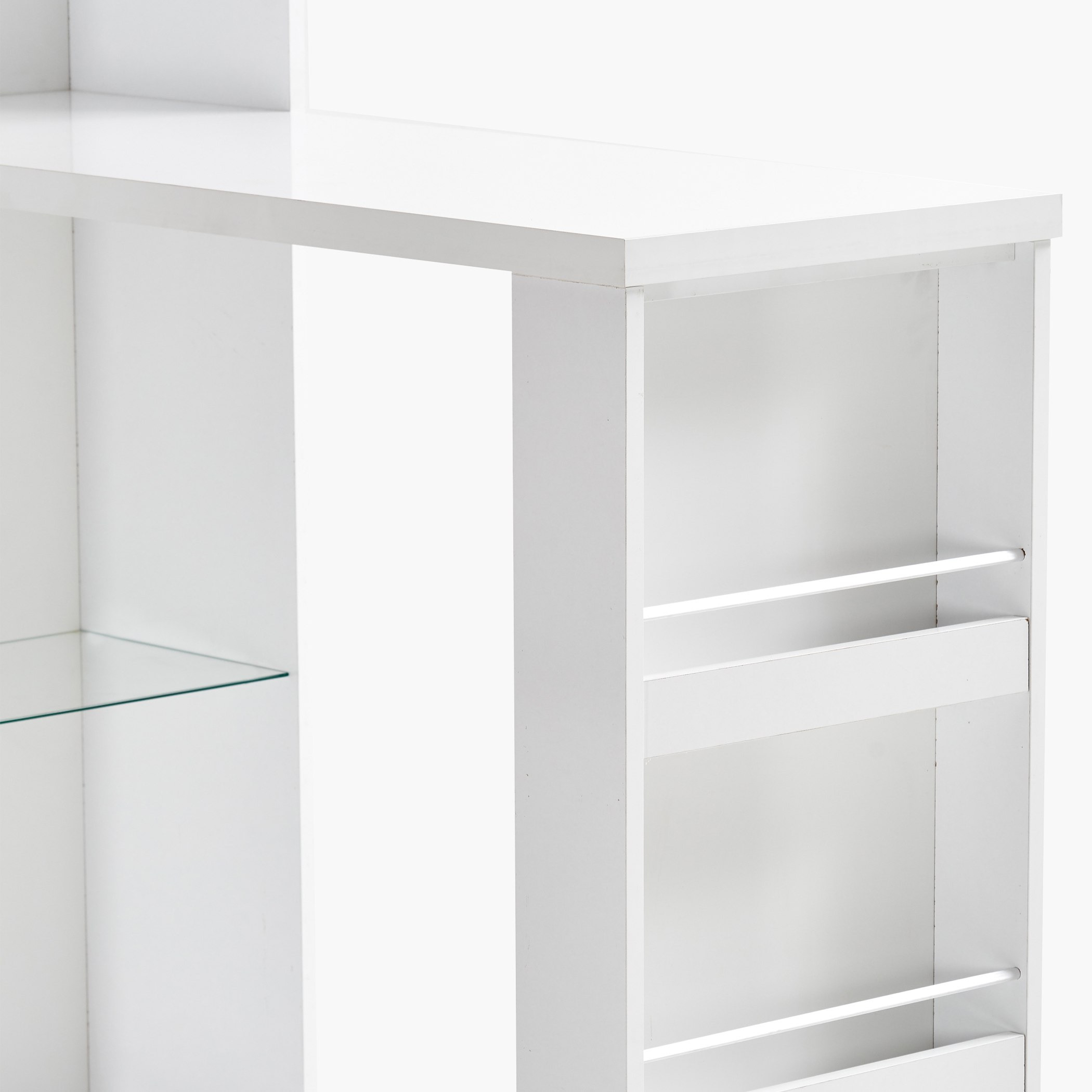 خزانة بار من بيكاسو-hbxfurniture-diningroom-barcountersandbarstools-image-4