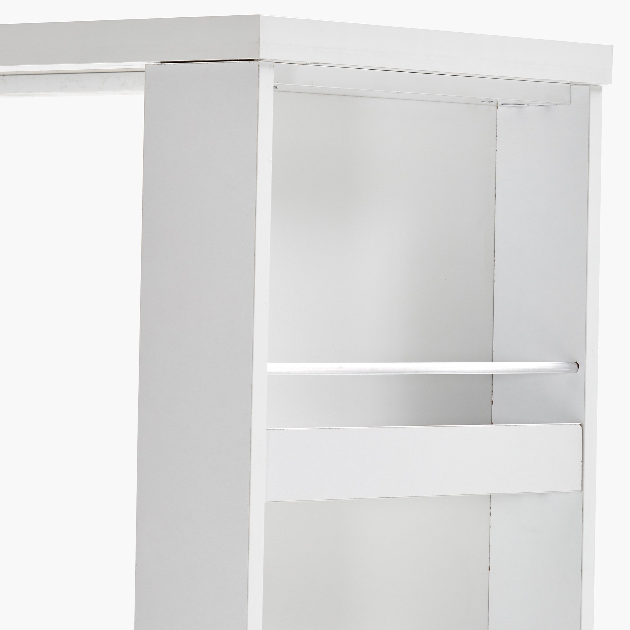 خزانة بار من بيكاسو-hbxfurniture-diningroom-barcountersandbarstools-image-7