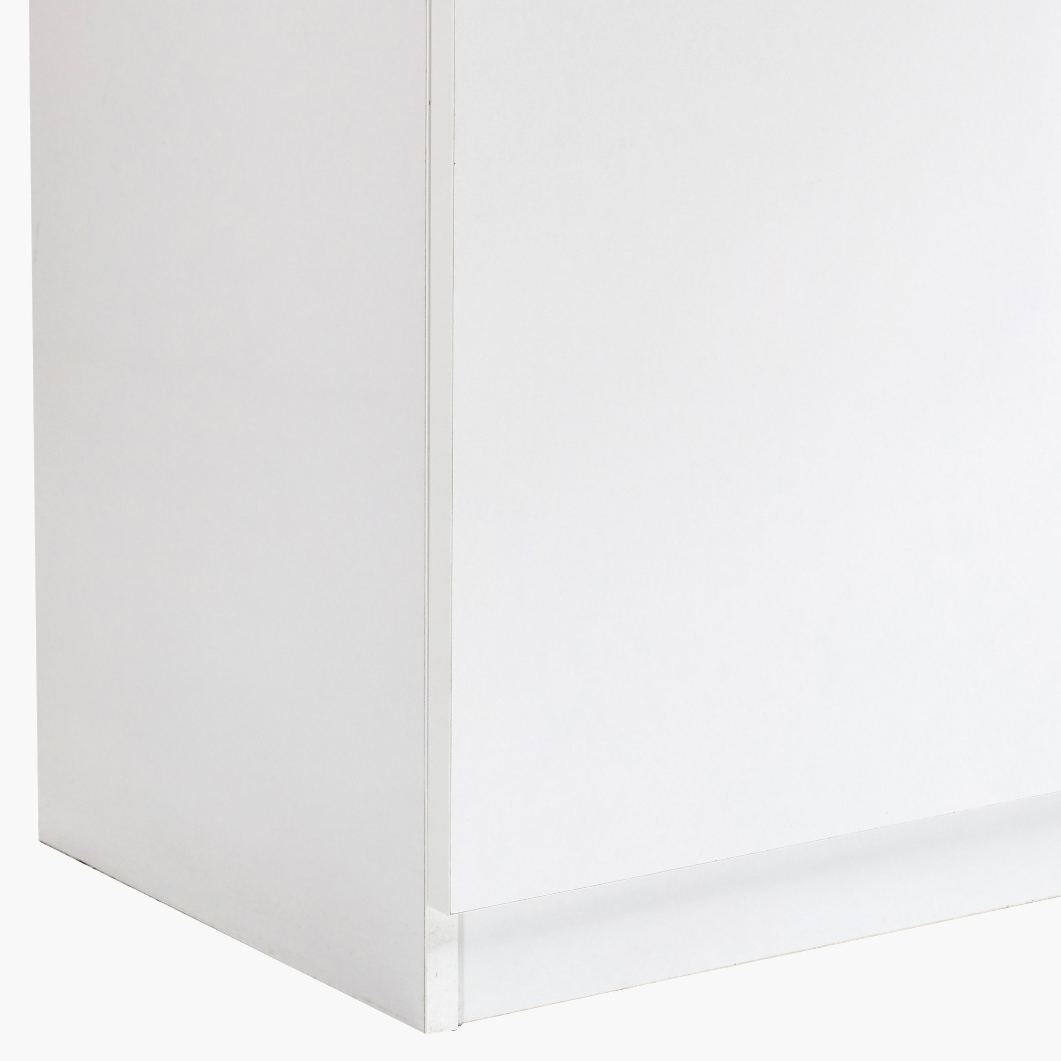 خزانة بار من بيكاسو-hbxfurniture-diningroom-barcountersandbarstools-image-9