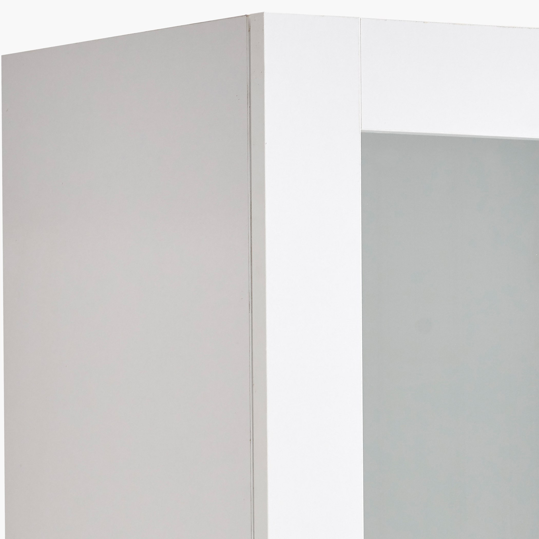 خزانة بار من بيكاسو-hbxfurniture-diningroom-barcountersandbarstools-image-10