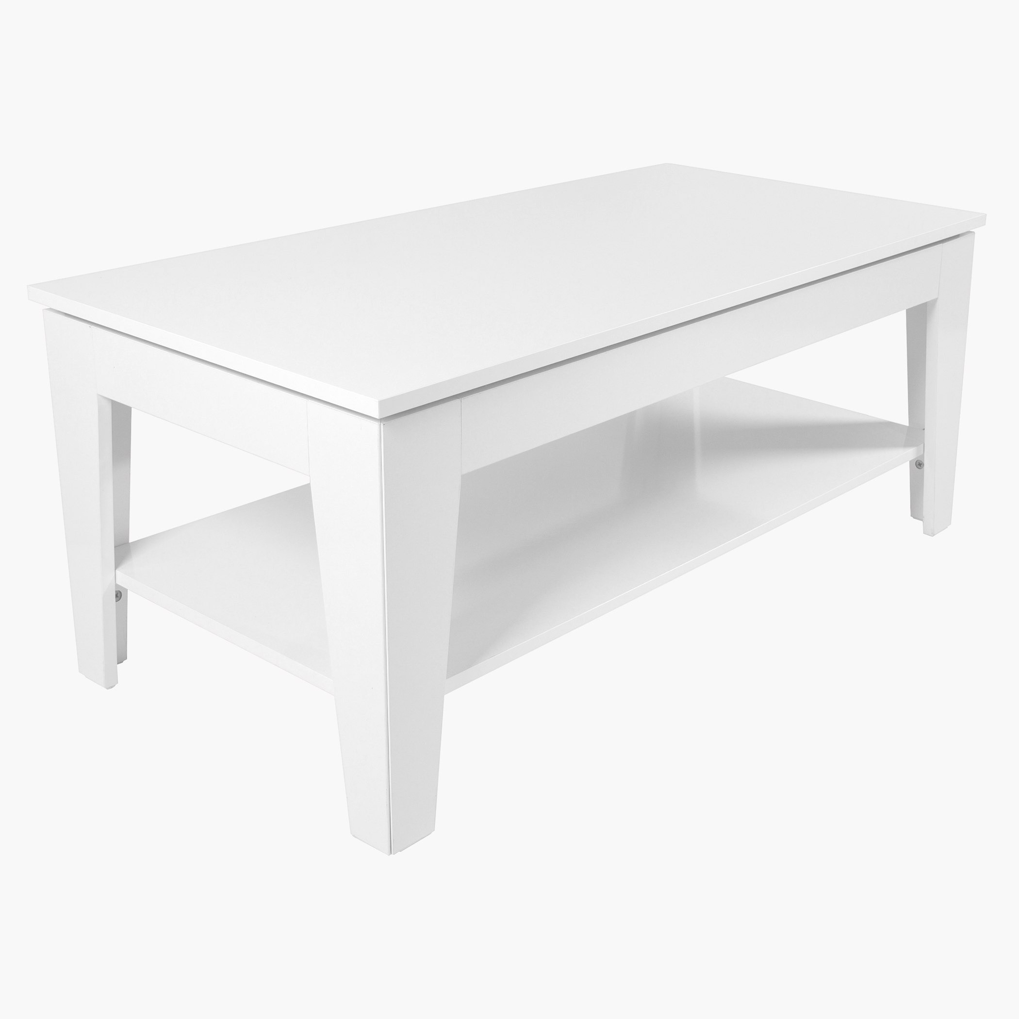 Picasso Coffee Table with Undershelf-PROMO_HB_AE_HBX10_TH1000_NEW_031025-image-1