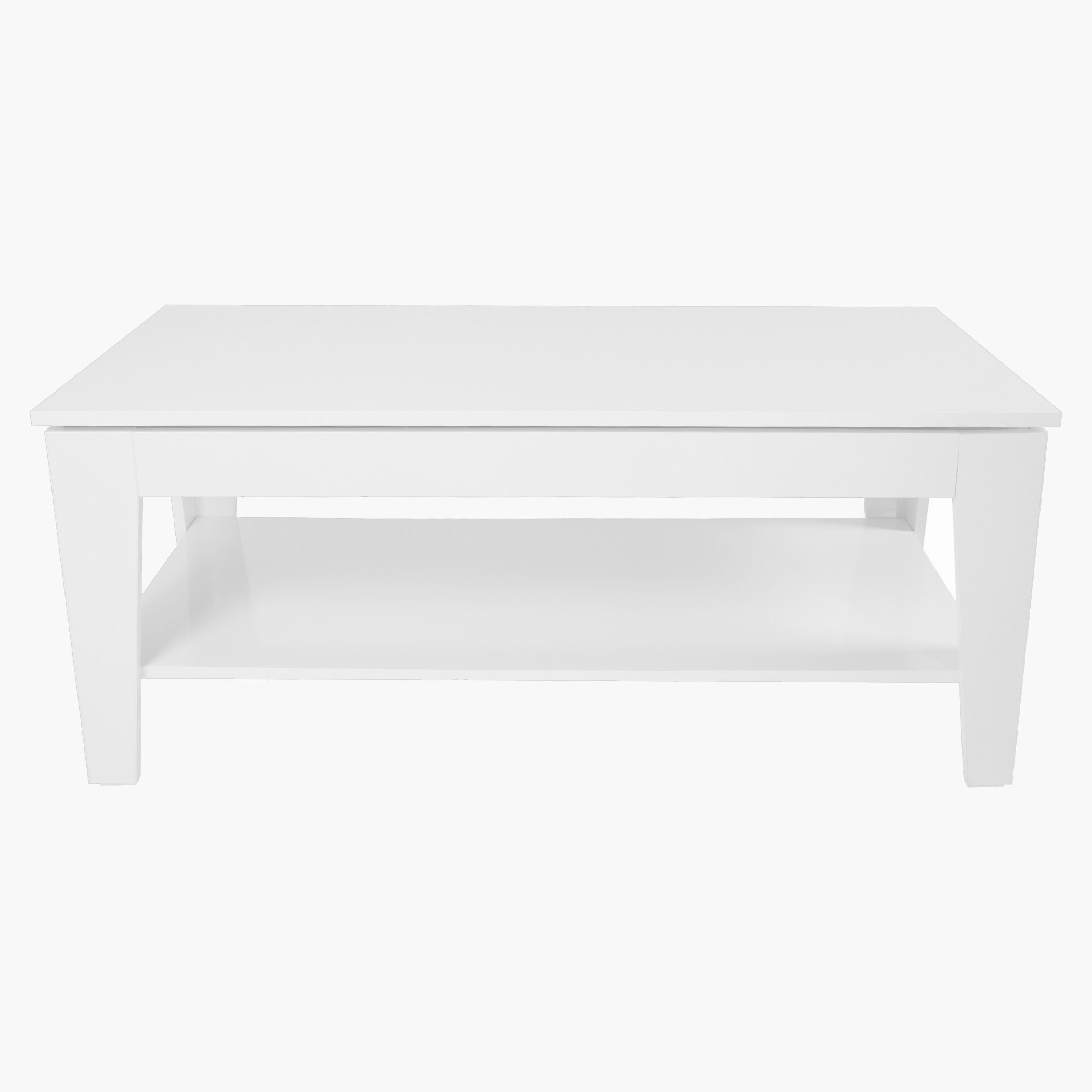 Picasso Coffee Table with Undershelf-PROMO_HB_AE_HBX10_TH1000_NEW_031025-image-2