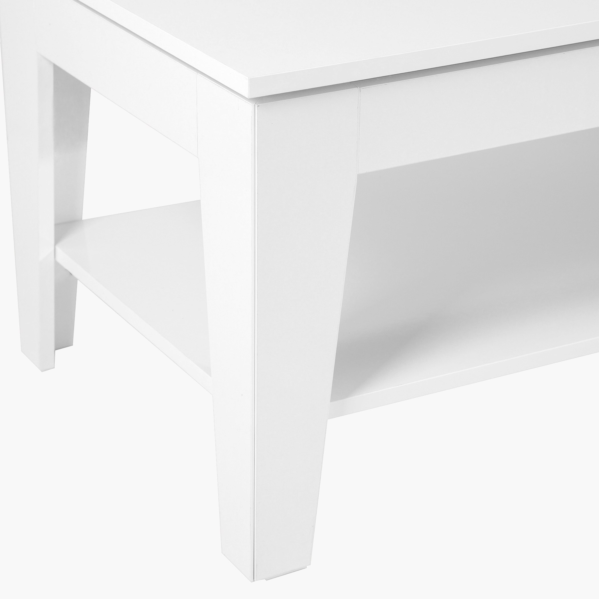 Picasso Coffee Table with Undershelf-PROMO_HB_AE_HBX10_TH1000_NEW_031025-image-3