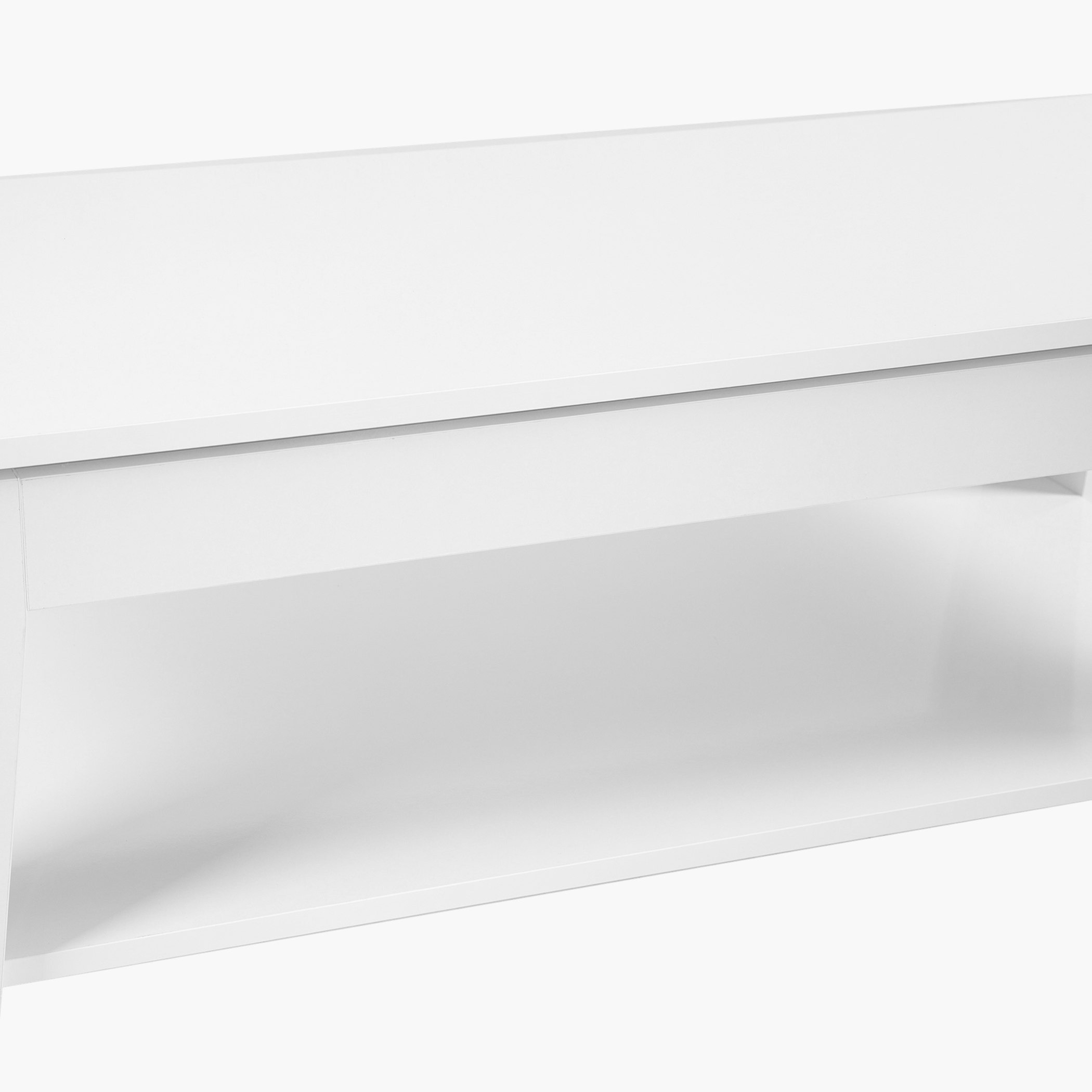 Picasso Coffee Table with Undershelf-PROMO_HB_AE_HBX10_TH1000_NEW_031025-image-4