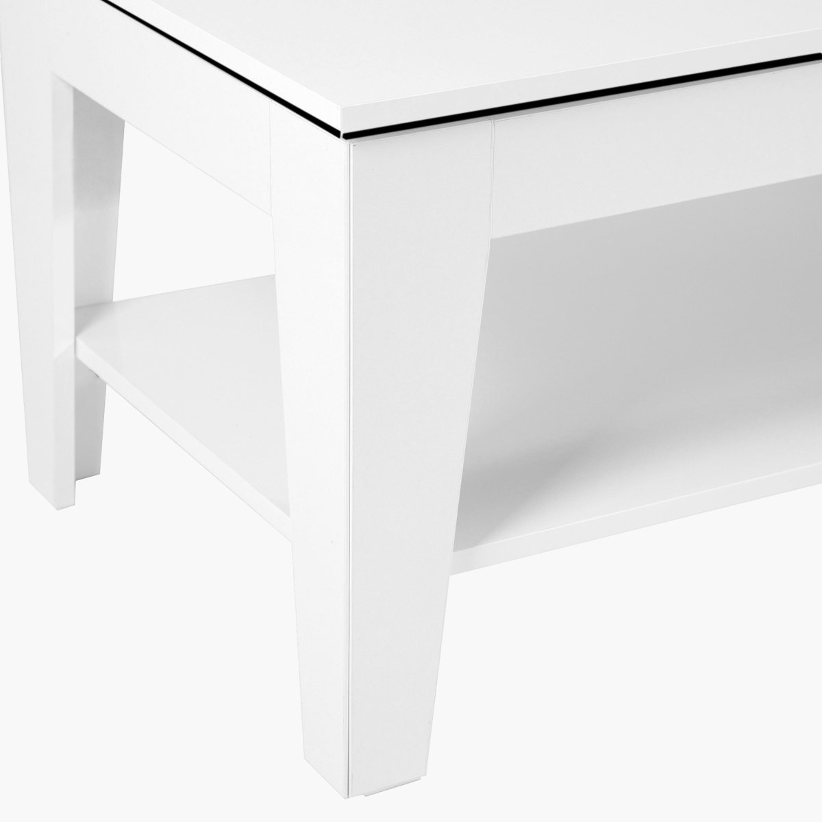 Picasso Coffee Table with Undershelf-PROMO_HB_AE_HBX10_TH1000_NEW_031025-image-5
