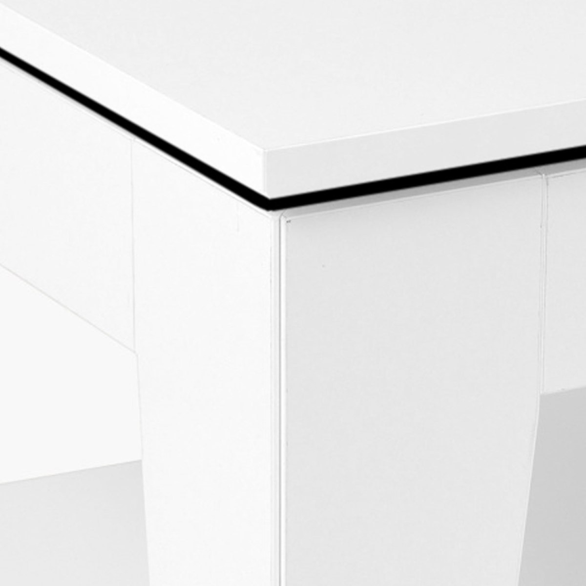 Picasso Coffee Table with Undershelf-PROMO_HB_AE_HBX10_TH1000_NEW_031025-image-6