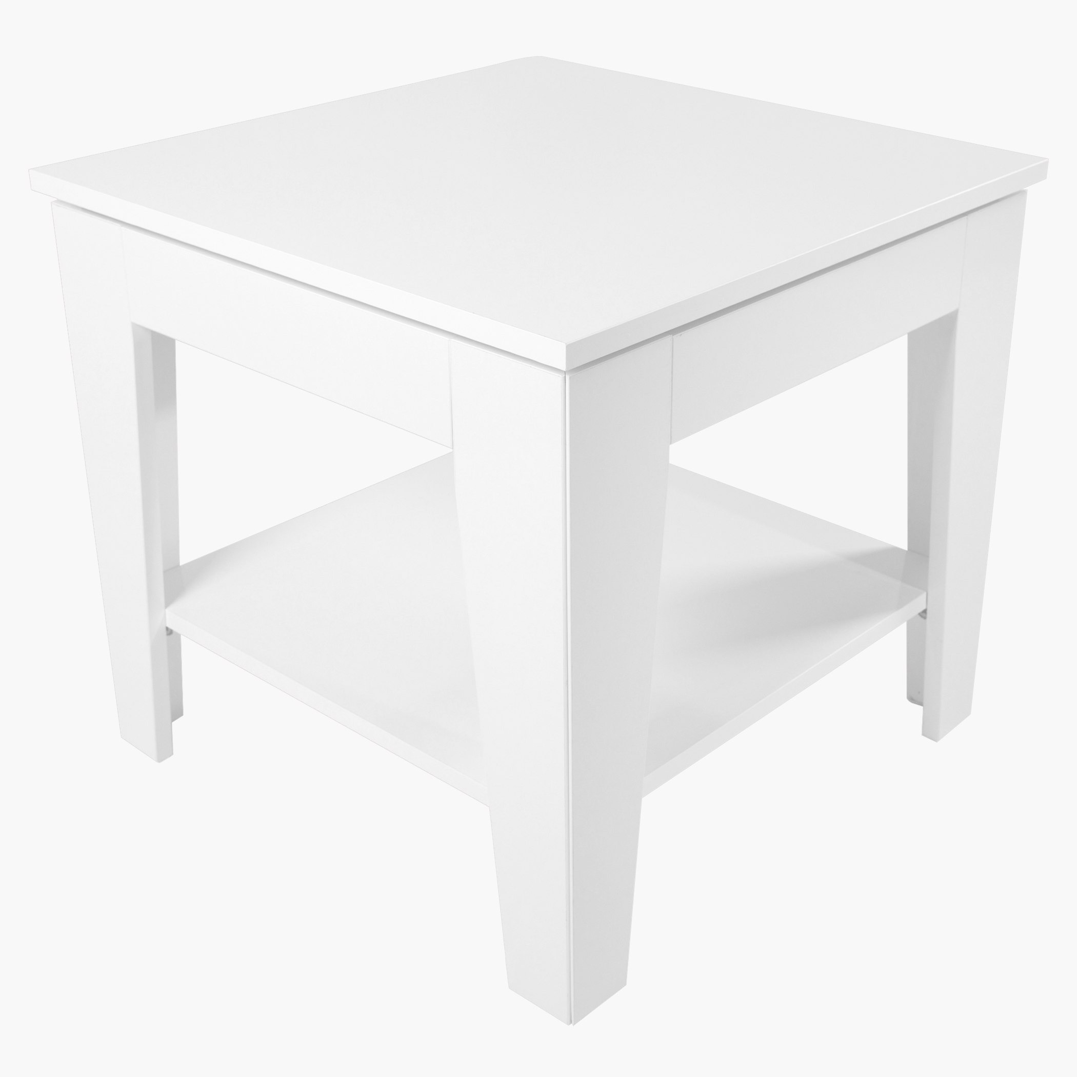 طاولة جانبية برف سفلي بيكاسو-hbxfurniture-livingroom-endtables-image-1