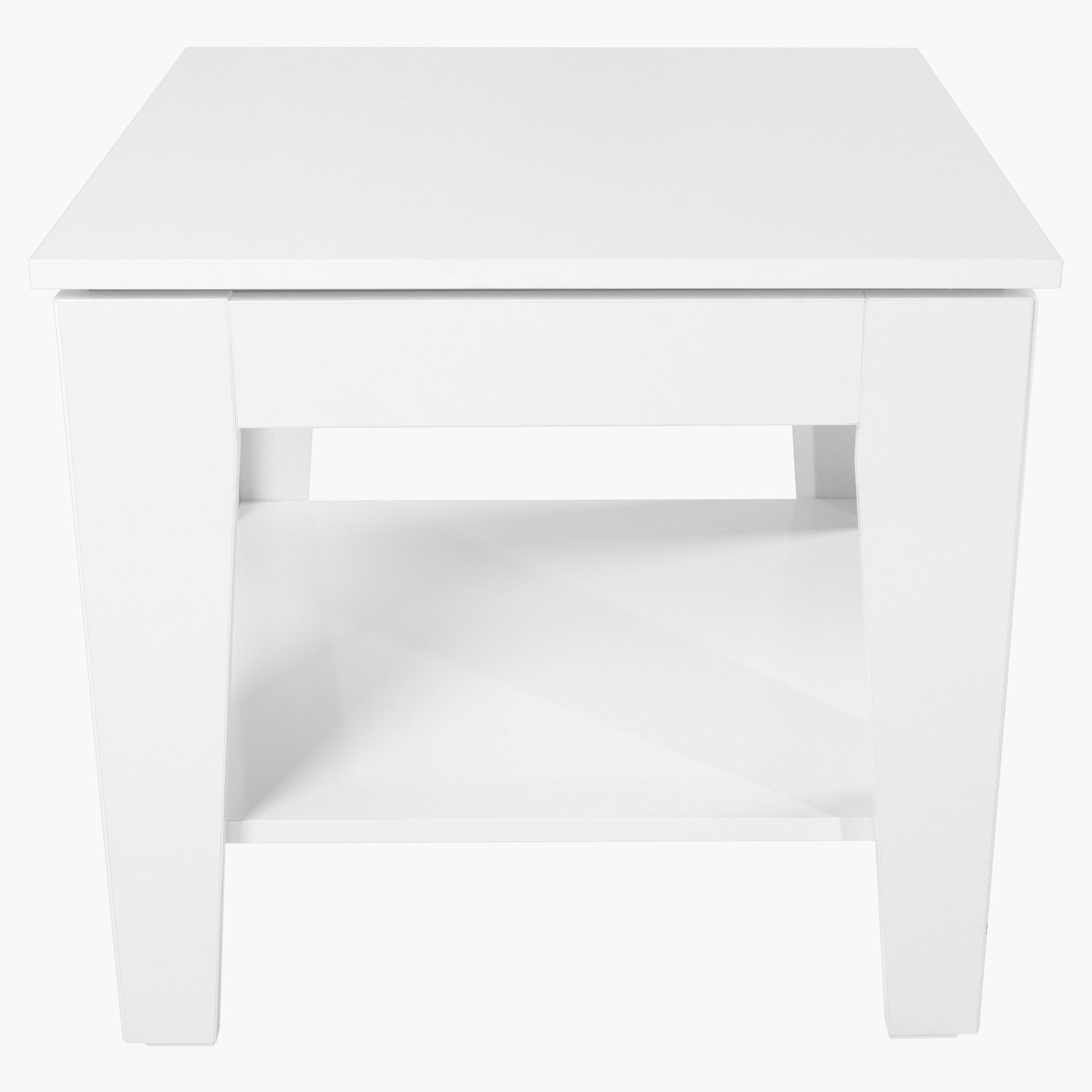 طاولة جانبية برف سفلي بيكاسو-hbxfurniture-livingroom-endtables-image-2