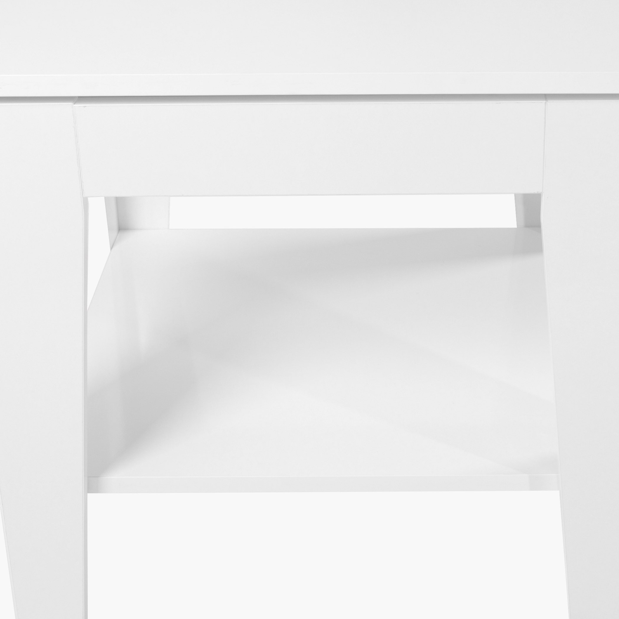 طاولة جانبية برف سفلي بيكاسو-hbxfurniture-livingroom-endtables-image-3