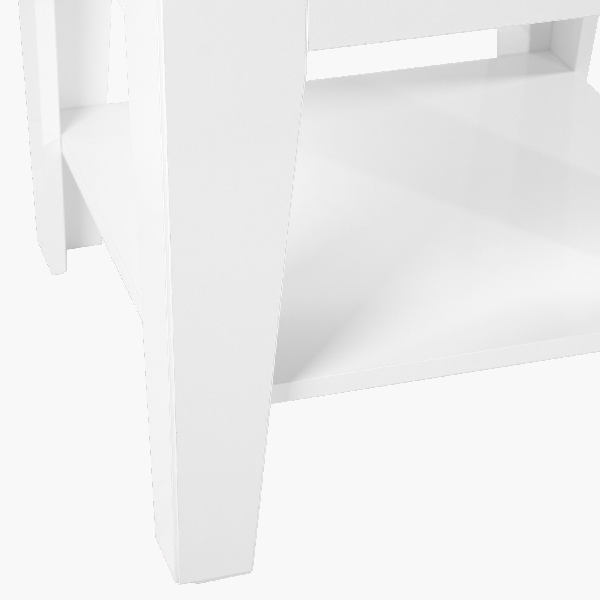 طاولة جانبية برف سفلي بيكاسو-hbxfurniture-livingroom-endtables-image-4