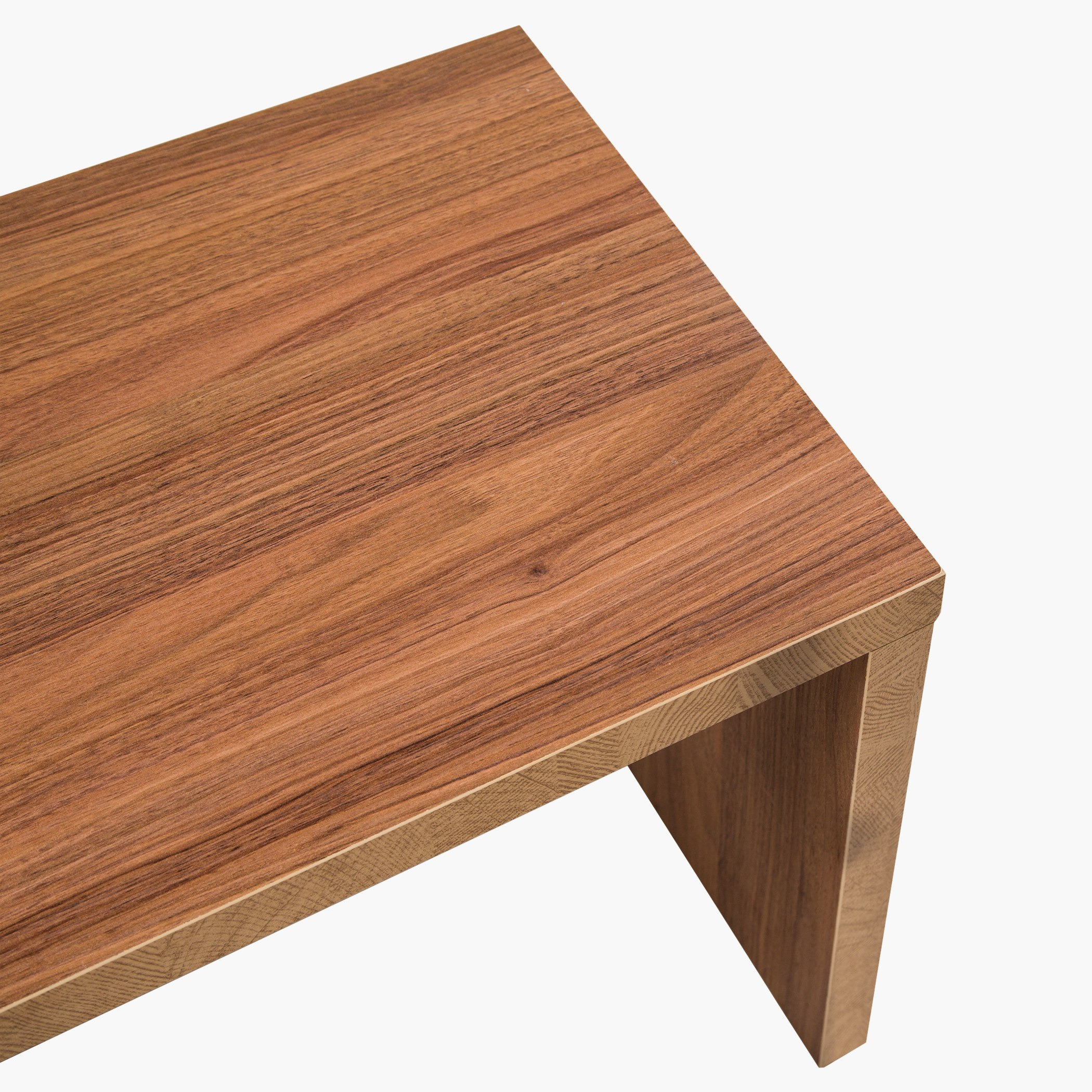 Promo Rectangular Nesting Table - Set of 3-hbxfurniture-livingroom-nestingtables-image-5