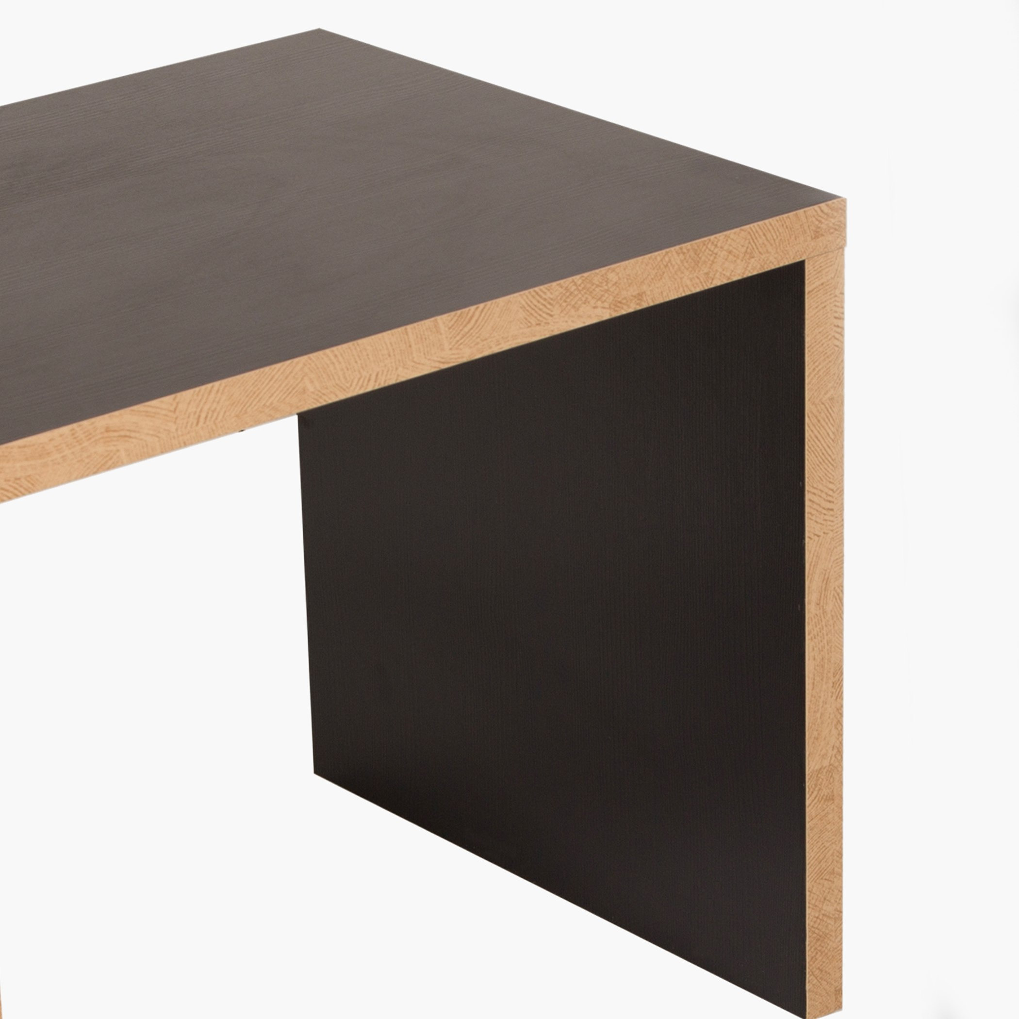 طقم طاولات متداخلة مستطيلة برومو - 3 قطع-hbxfurniture-livingroom-nestingtables-image-5