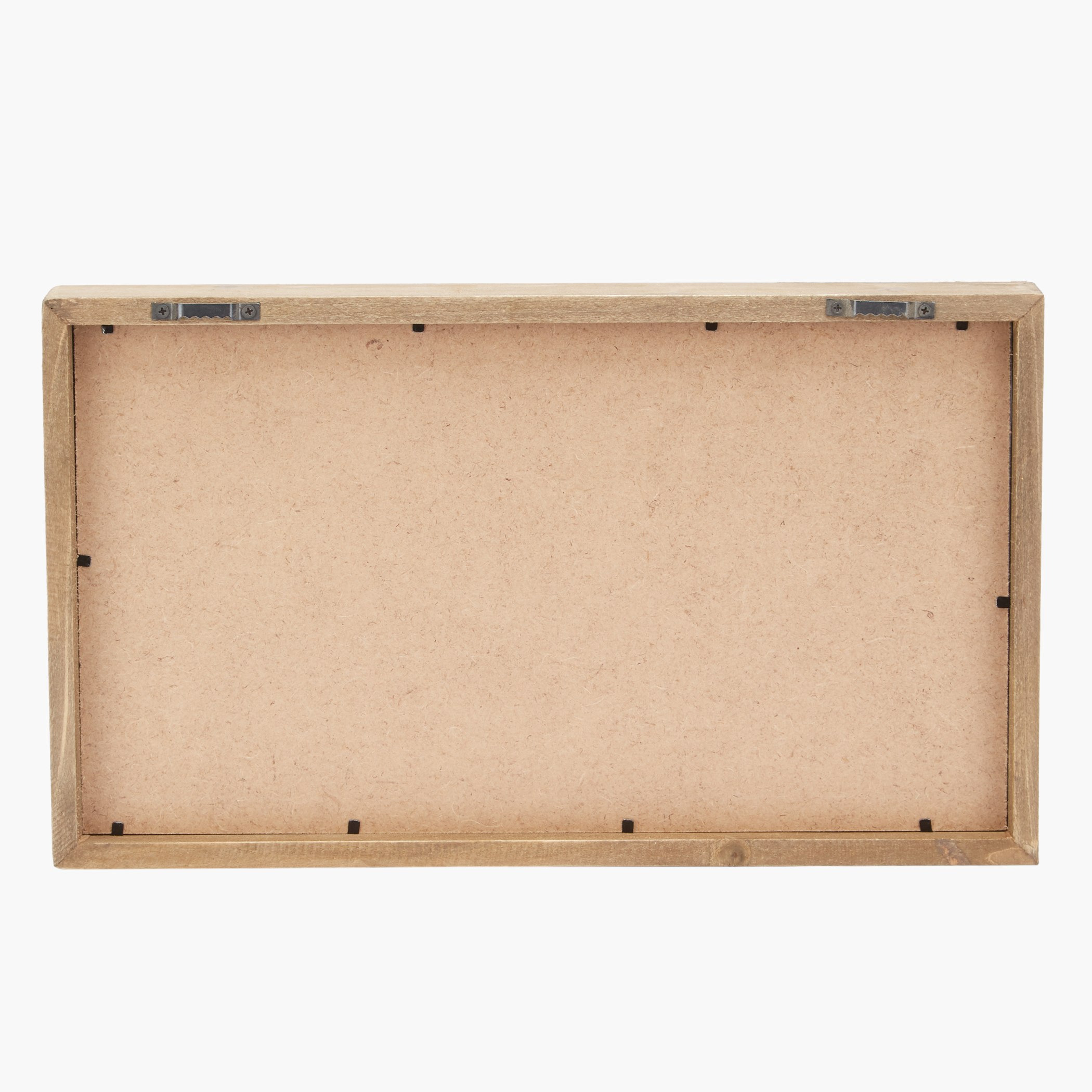 Blessed Printed Picture Frame - 37x21 cm-PROMO_HB_AE_B1G1_250925-image-3