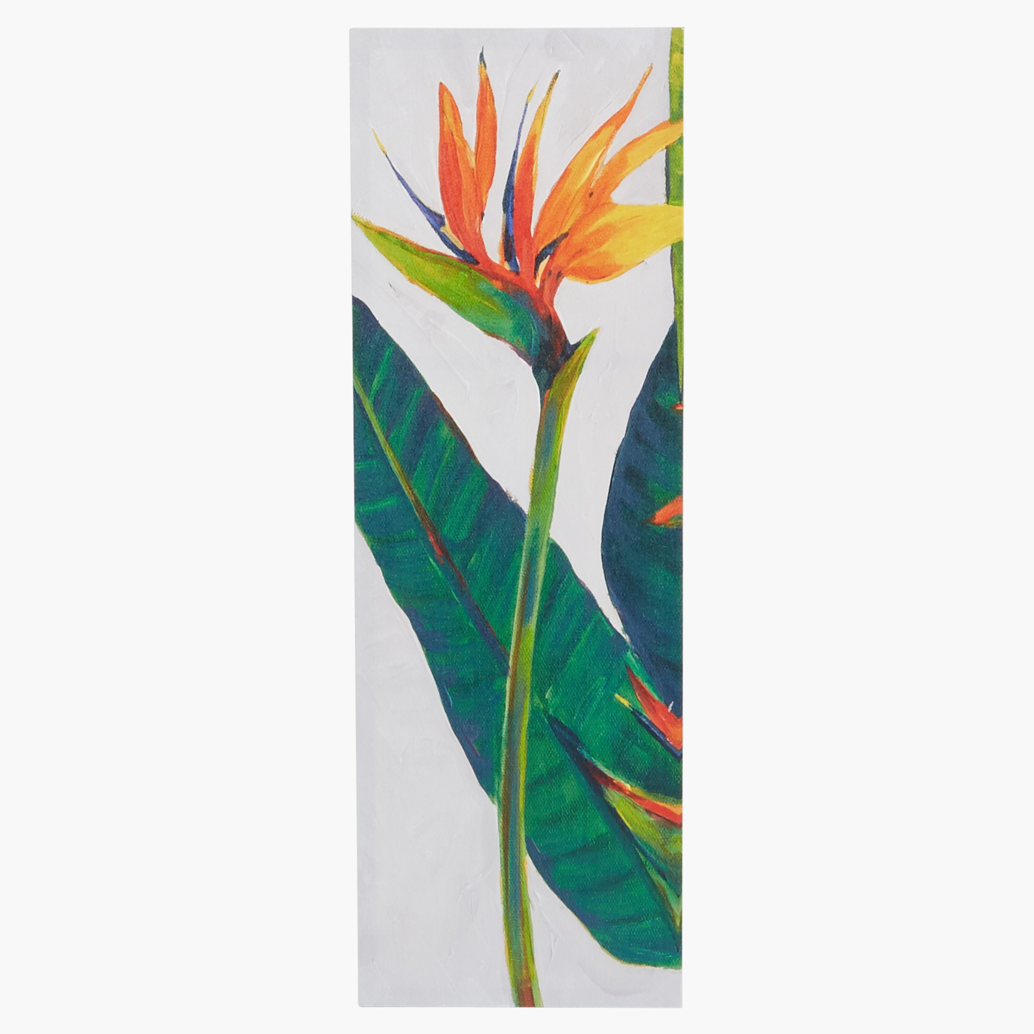 Tropical Paradise Printed 3-Piece Split Wall Canvas Set-PROMO_HB_AE_B1G1_250925-image-3