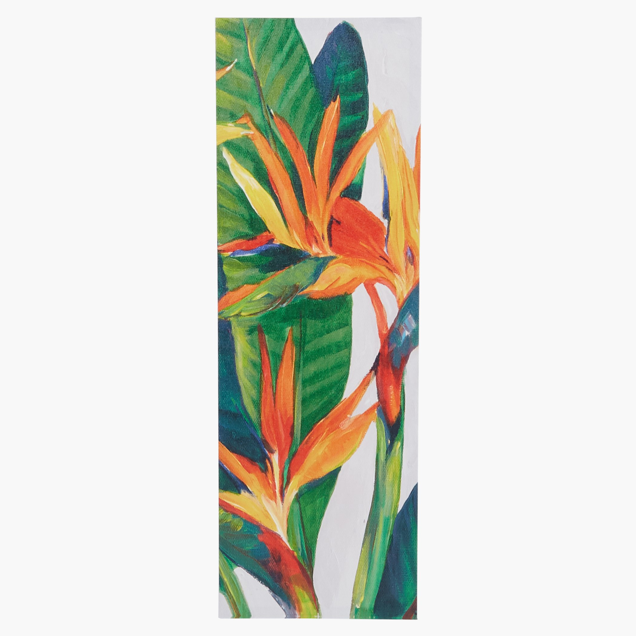 Tropical Paradise Printed 3-Piece Split Wall Canvas Set-PROMO_HB_AE_B1G1_250925-image-4