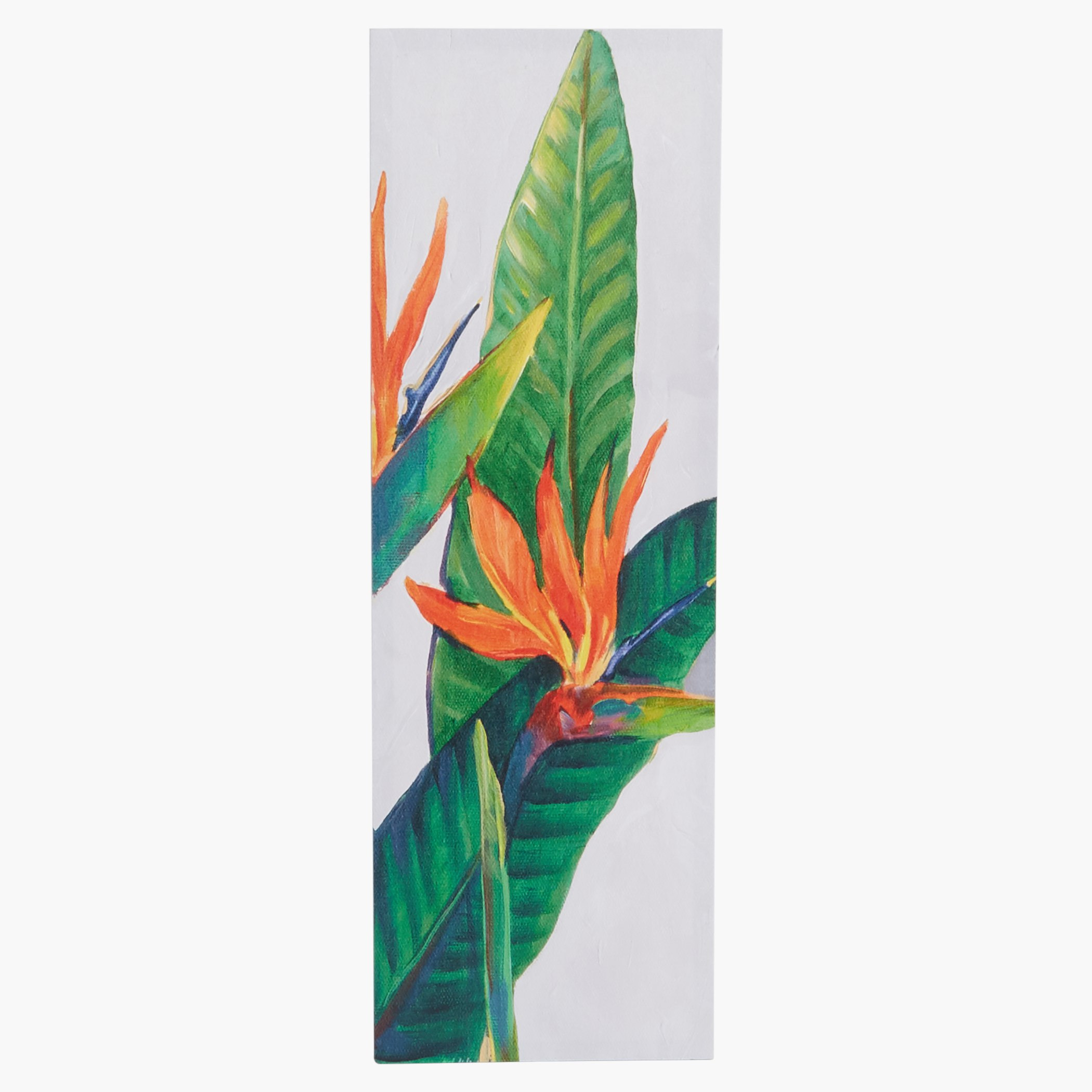 Tropical Paradise Printed 3-Piece Split Wall Canvas Set-PROMO_HB_AE_B1G1_250925-image-5