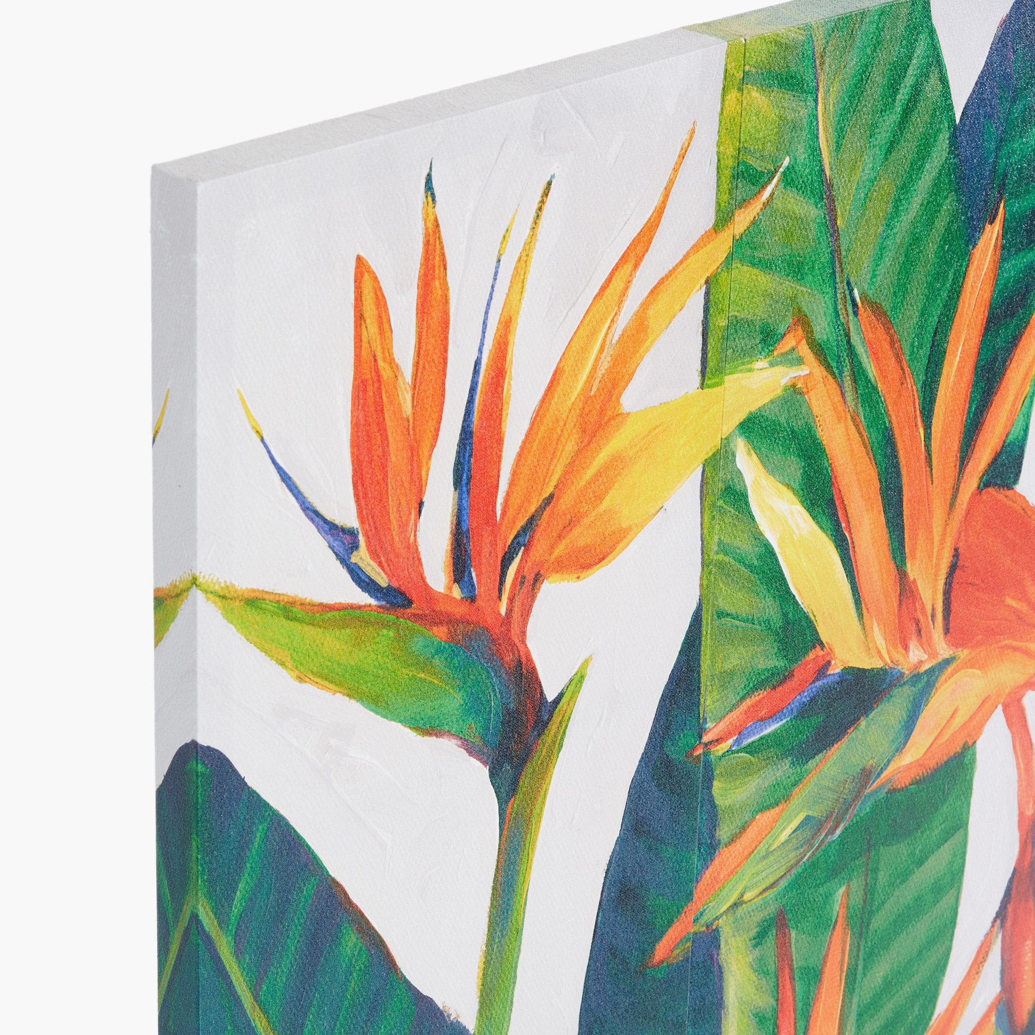 Tropical Paradise Printed 3-Piece Split Wall Canvas Set-PROMO_HB_AE_B1G1_250925-image-6