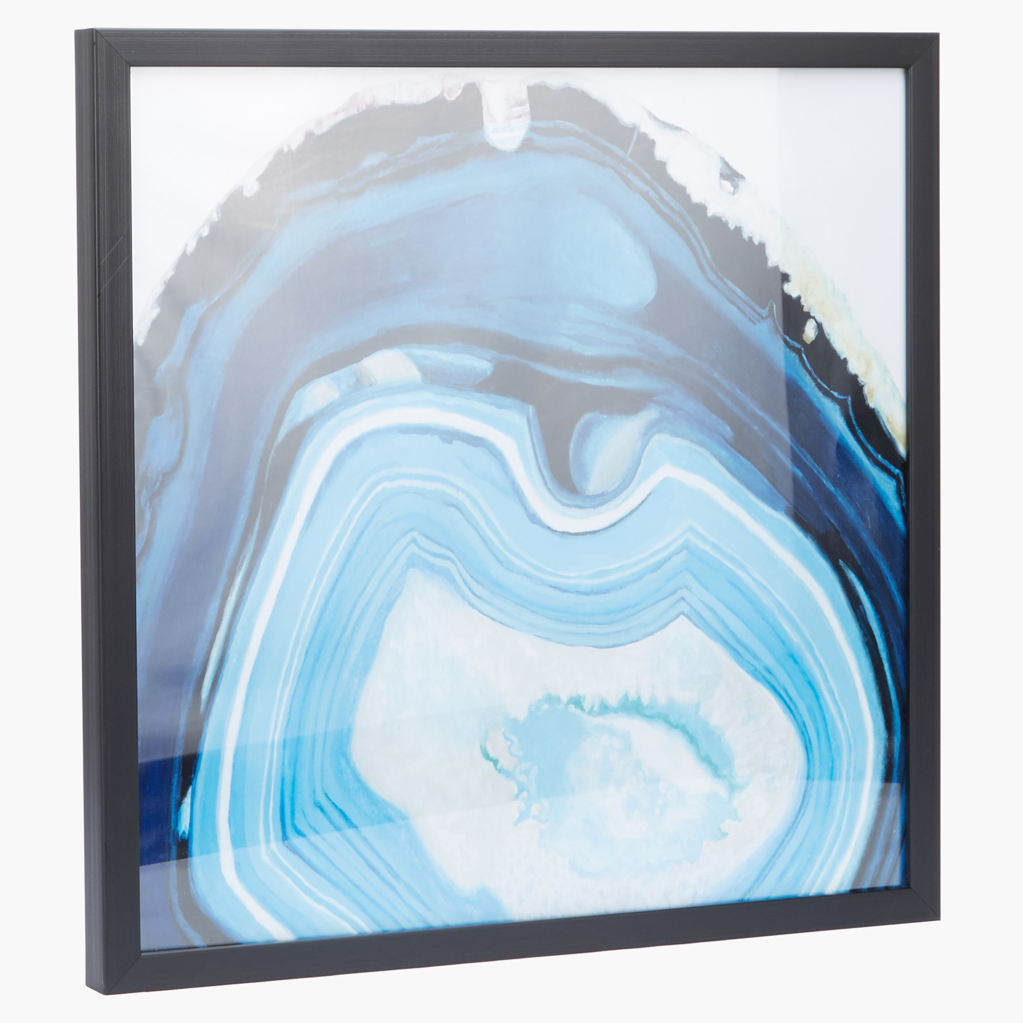 برواز صورة بطبعات أجات - 50x50 سم-PROMO_HB_AE_B1G1_250925-image-2