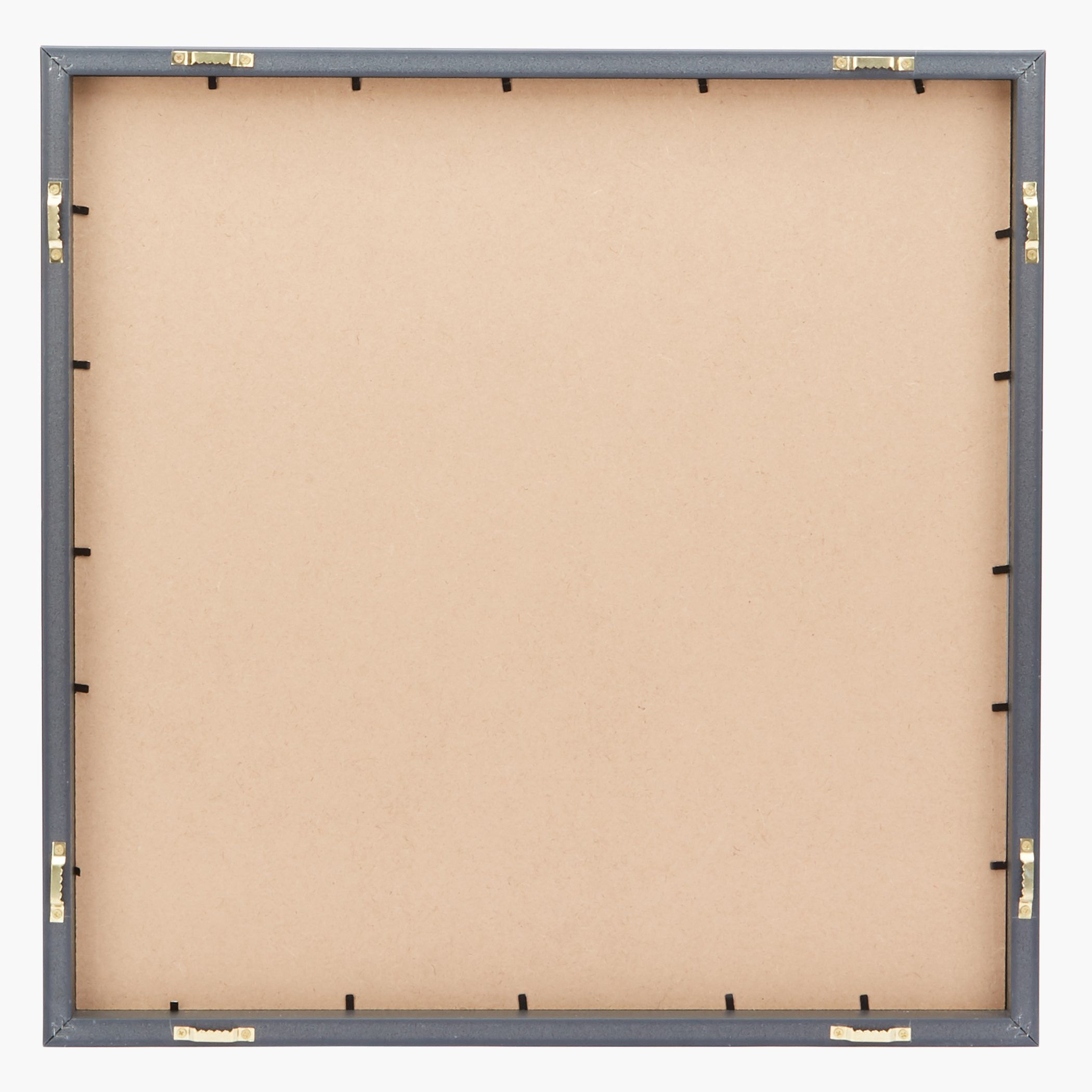 برواز صورة بطبعات أجات - 50x50 سم-PROMO_HB_AE_B1G1_250925-image-3